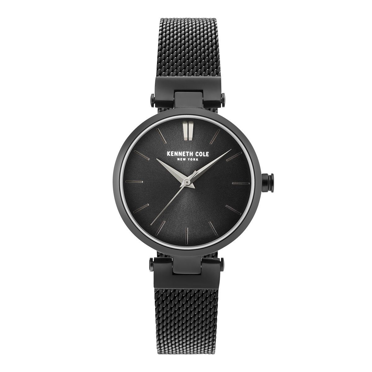 Kenneth Cole Quarzuhr KC50543002 günstig online kaufen