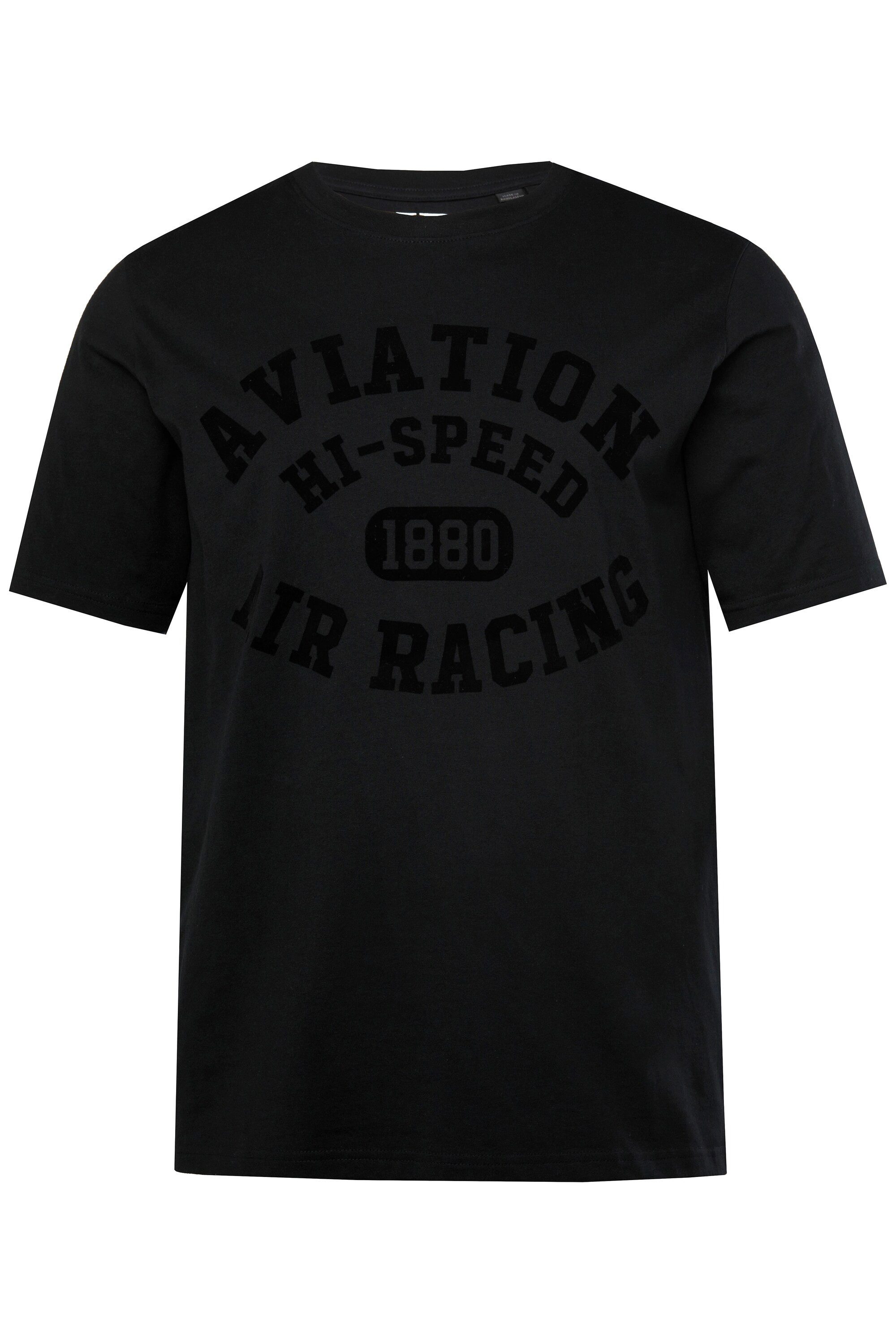 JP1880 T-Shirt JP 1880 T-Shirt Halbarm günstig online kaufen