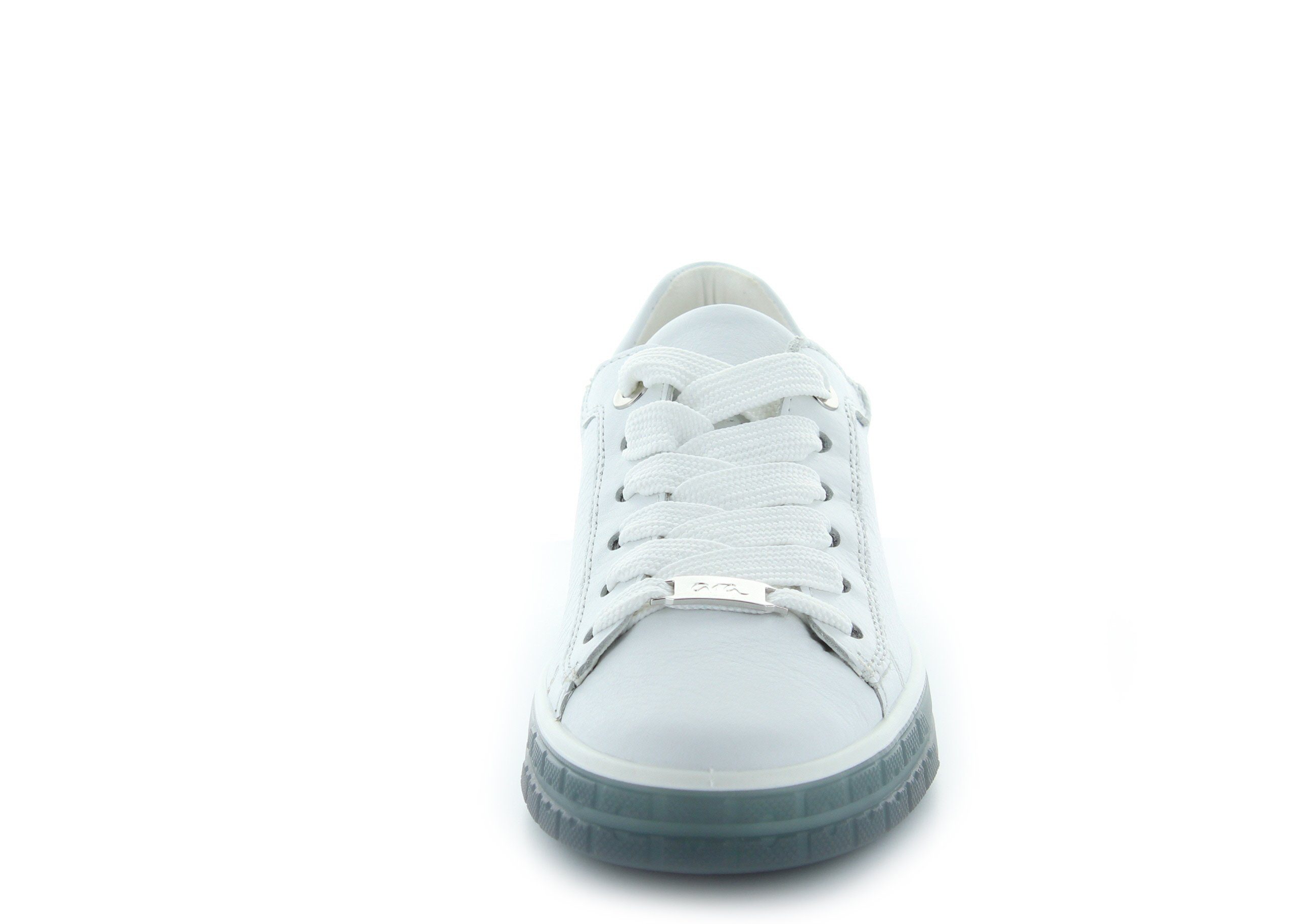 Ara 12-25201-12 Sneaker