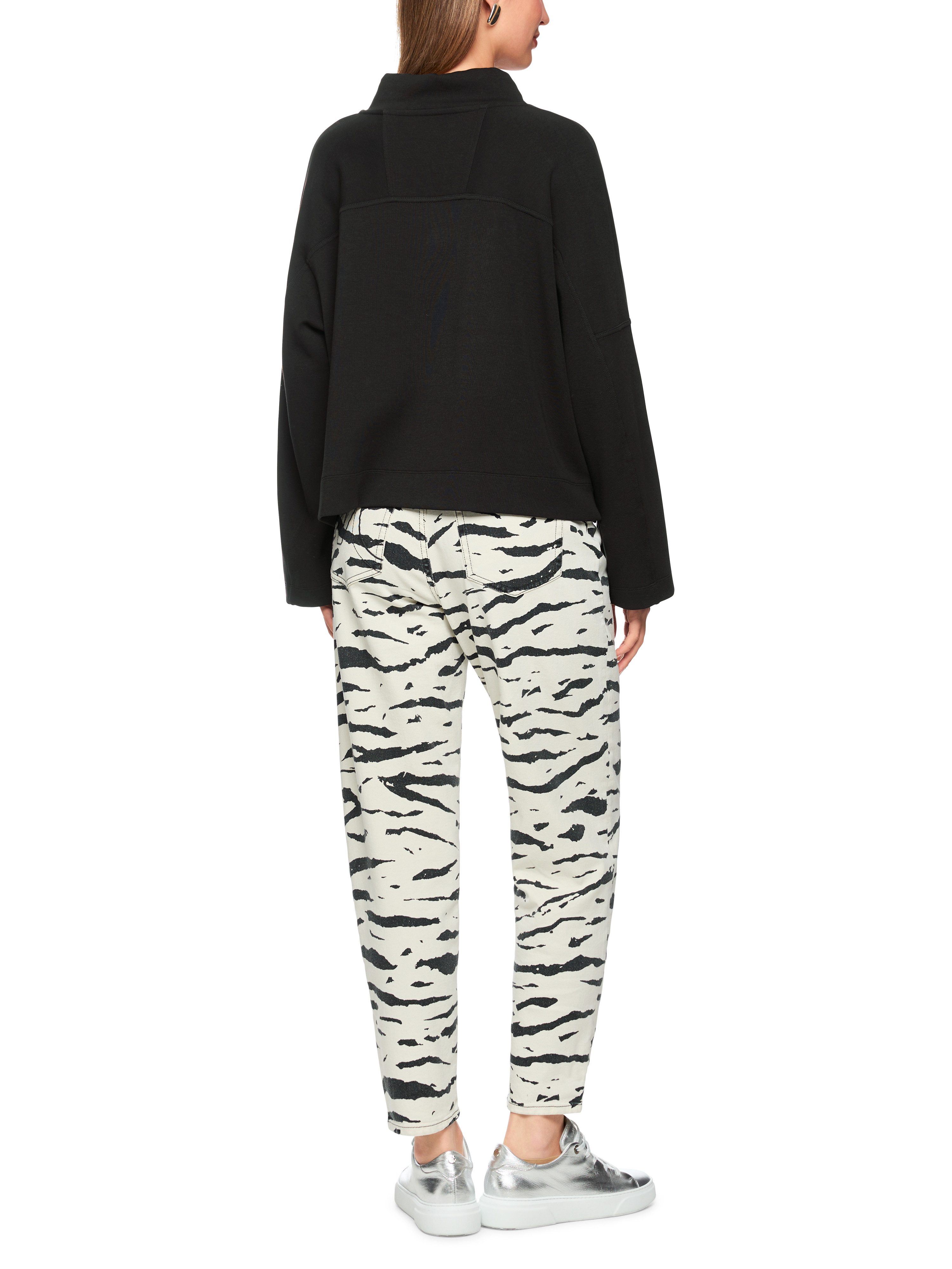 Marc Cain Sweatshirt