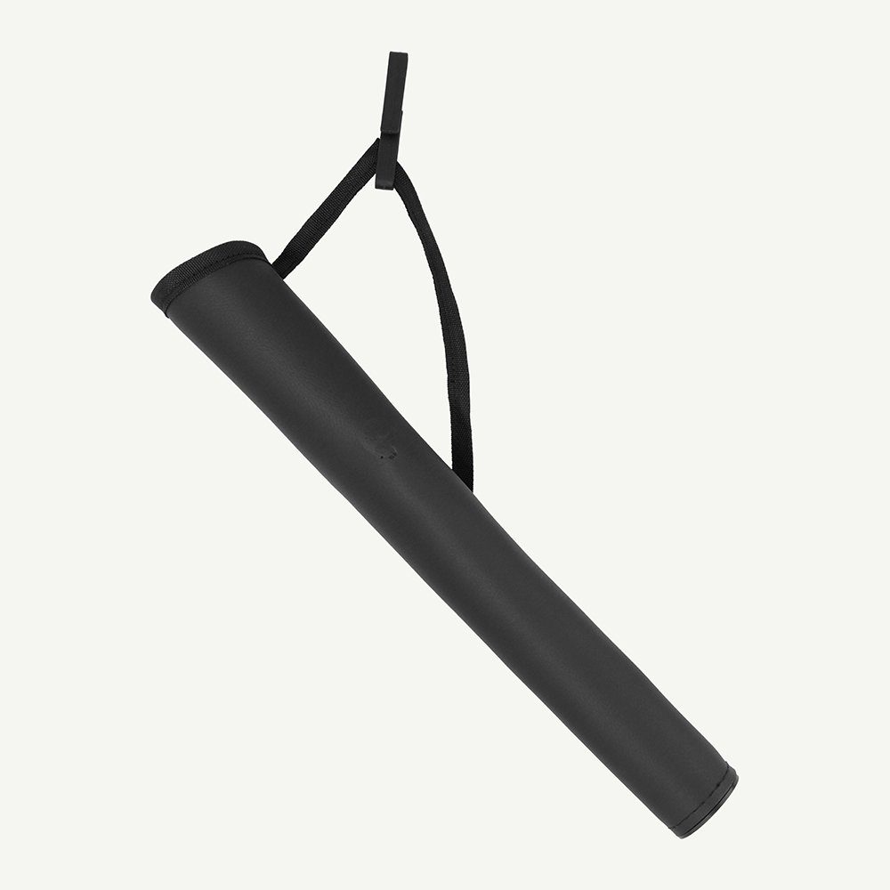 BEARPAW PRODUCTS Seitenköcher Easy Kids