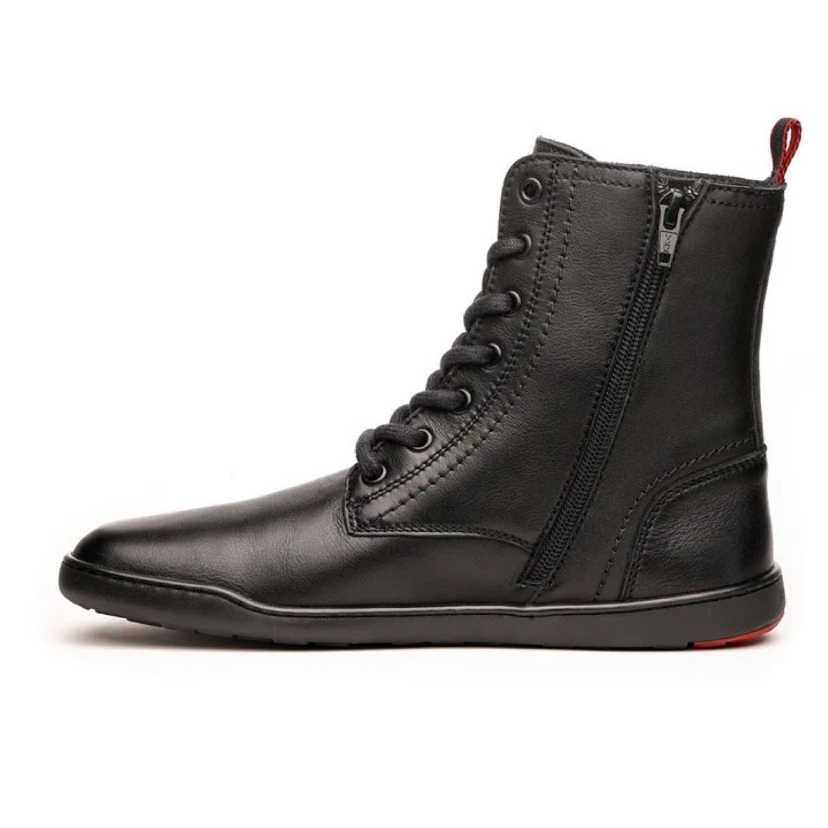 BLUSUN BLSN-040W Schnürstiefel für Damen aus günstig online kaufen