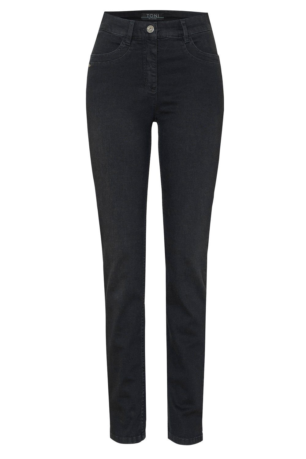 TONI 5-Pocket-Jeans be loved günstig online kaufen