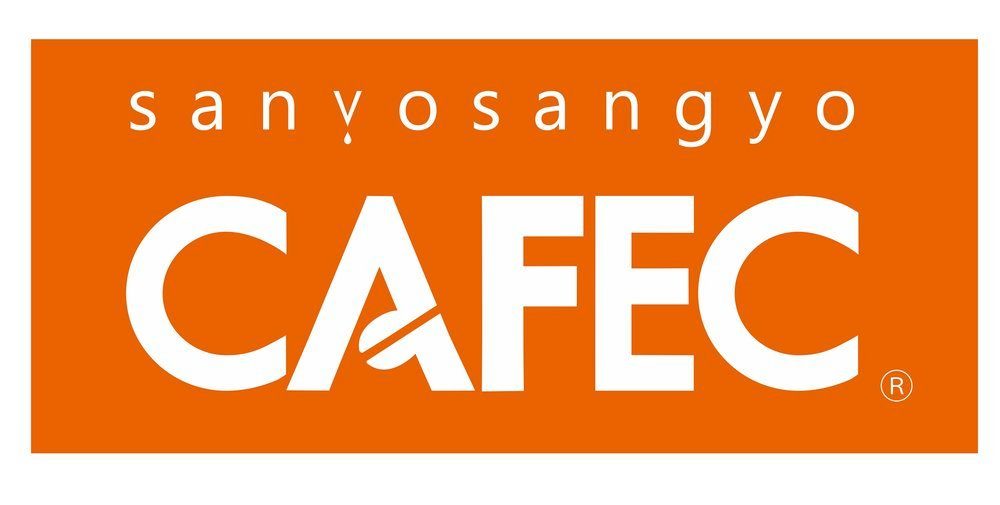 Cafec