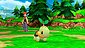 Nintendo Switch, inkl. Pokémon Leuchtende Perle, Bild 6
