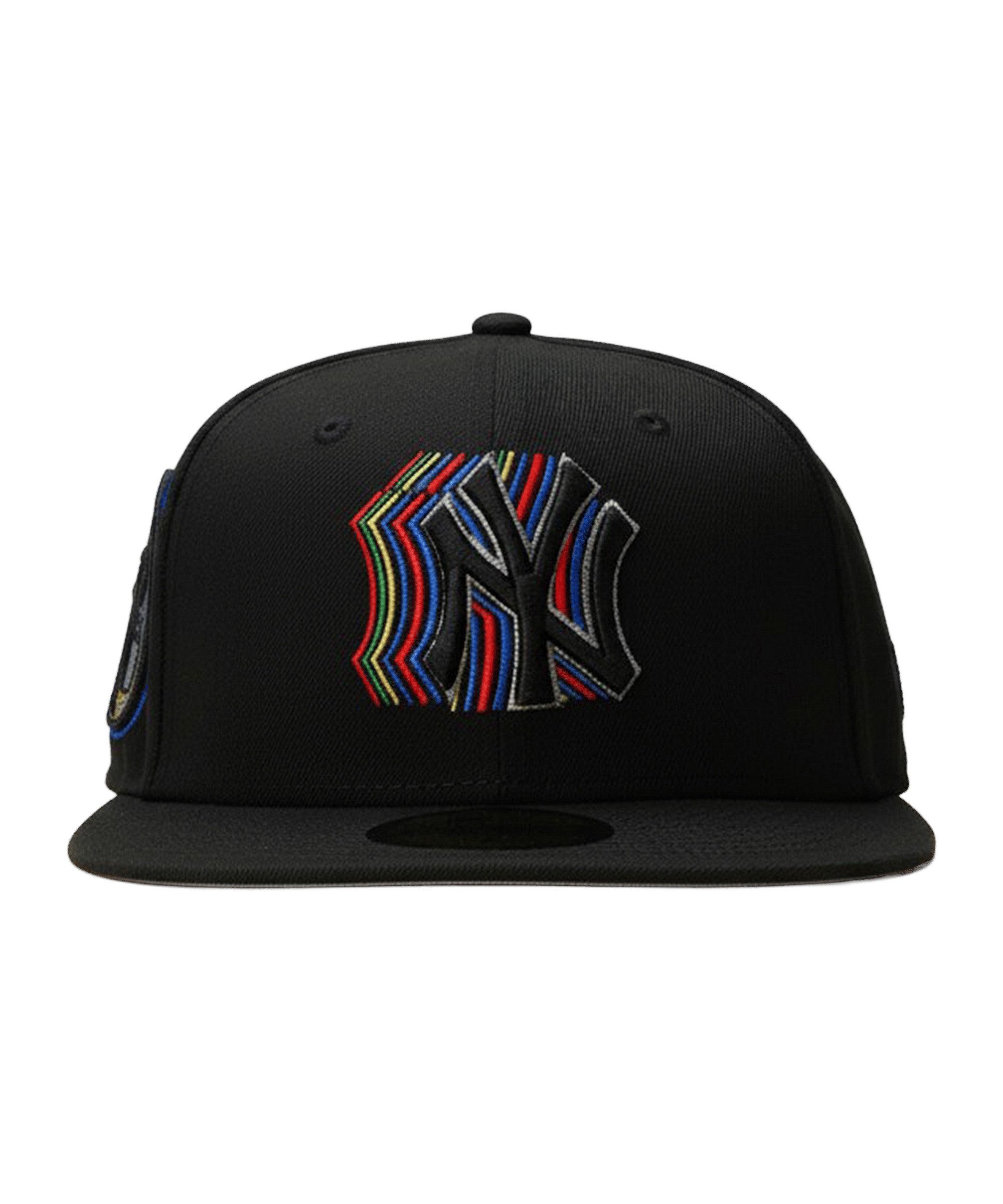 Baseball Cap New Era