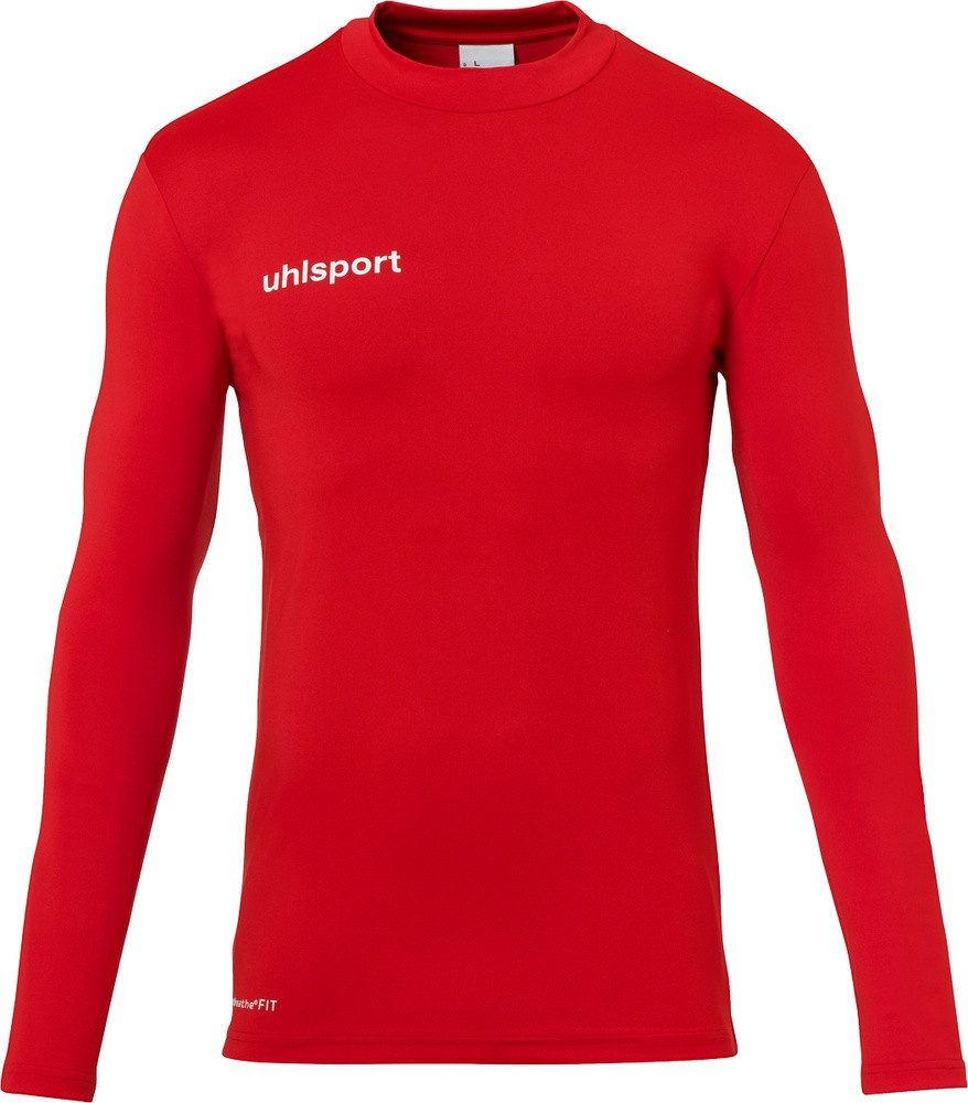 uhlsport Trainingsanzug Reaction Goalkeeper Set günstig online kaufen