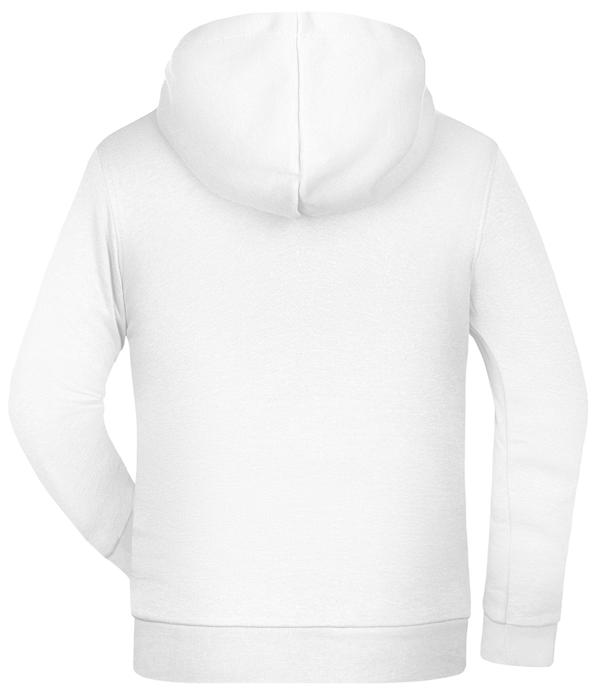 MyDesign24 Hoodie Kinder 67 Kapuzensweater Kapuzenpullover mit six seven Aufdruck i774 – Bild 4 von 5