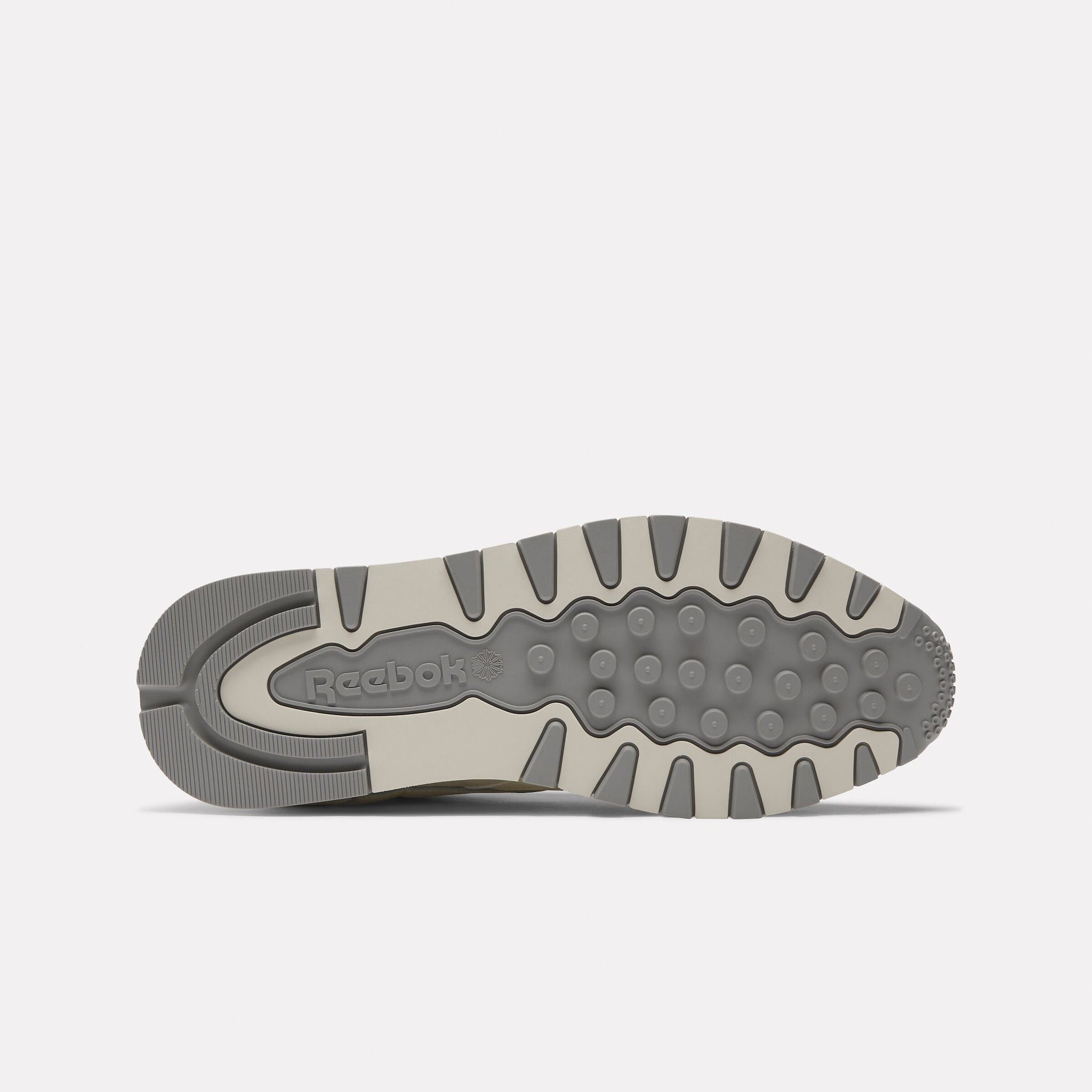 Reebok Classic Reebok Classic Leather 1983 Vintage Sneaker