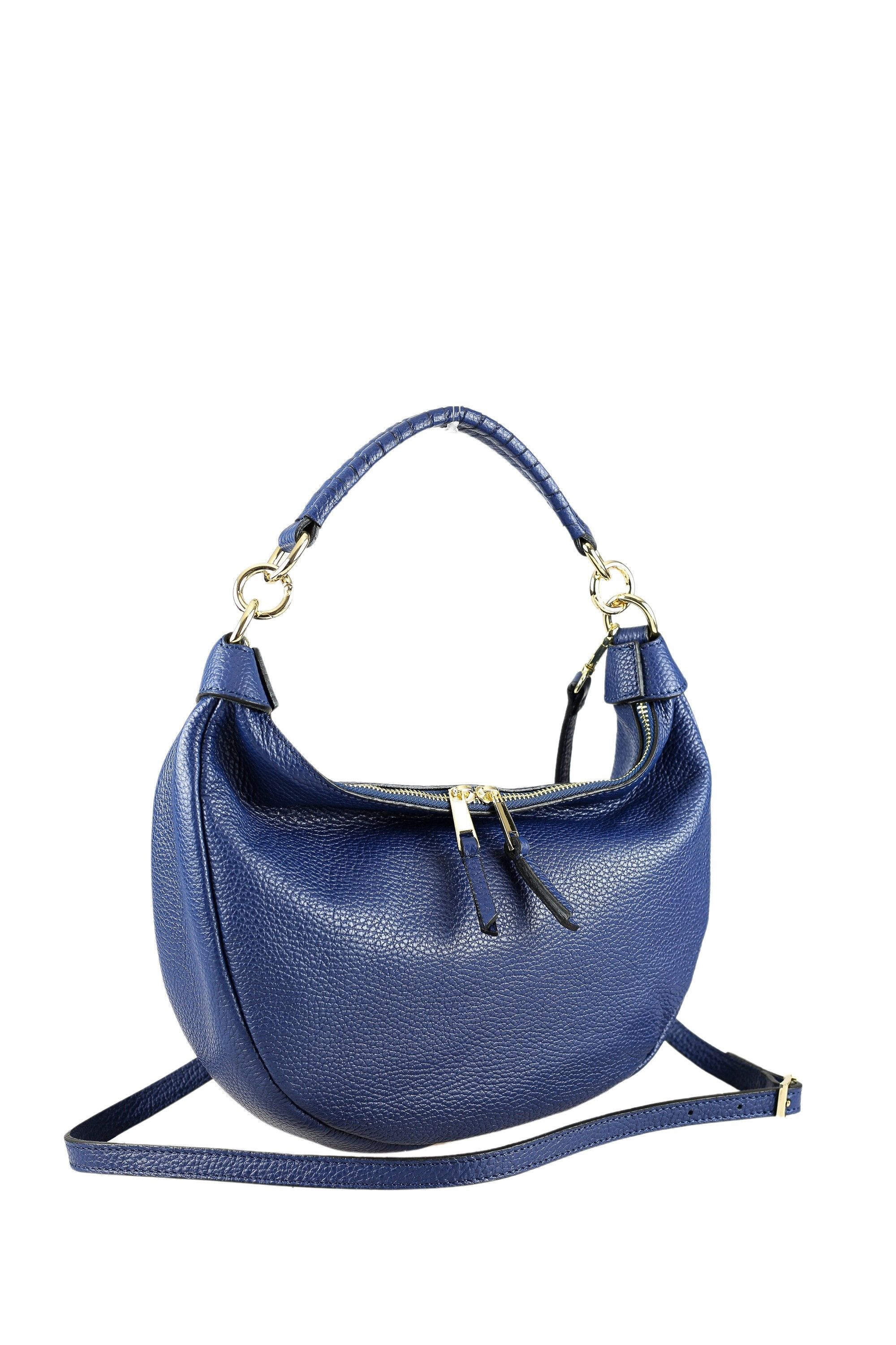 Schultertasche Lyon