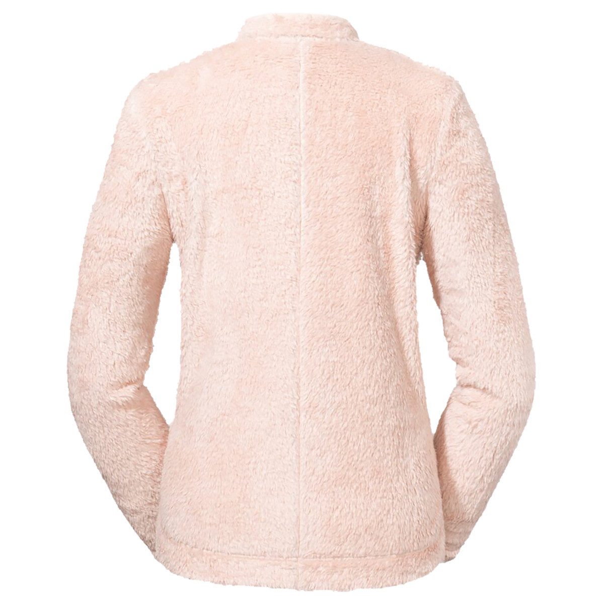 Schöffel Fleecejacke Southgate Damen Strickjacke, Übergangsjacke, Sweatjack günstig online kaufen