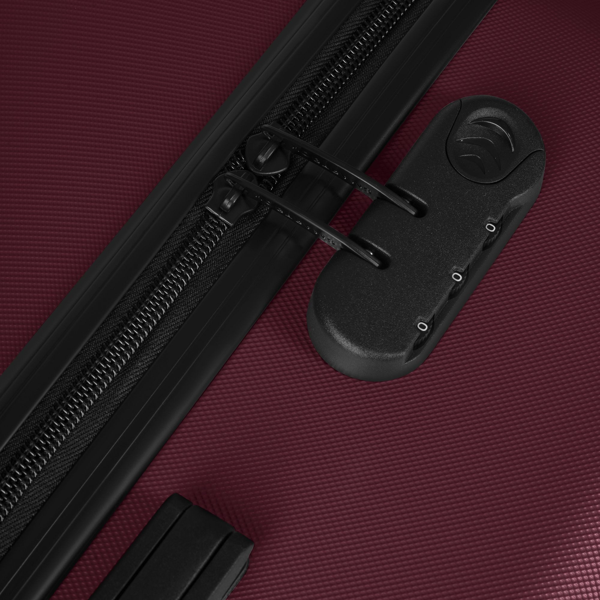 Smartbox Trolley Edition 05Edition 05