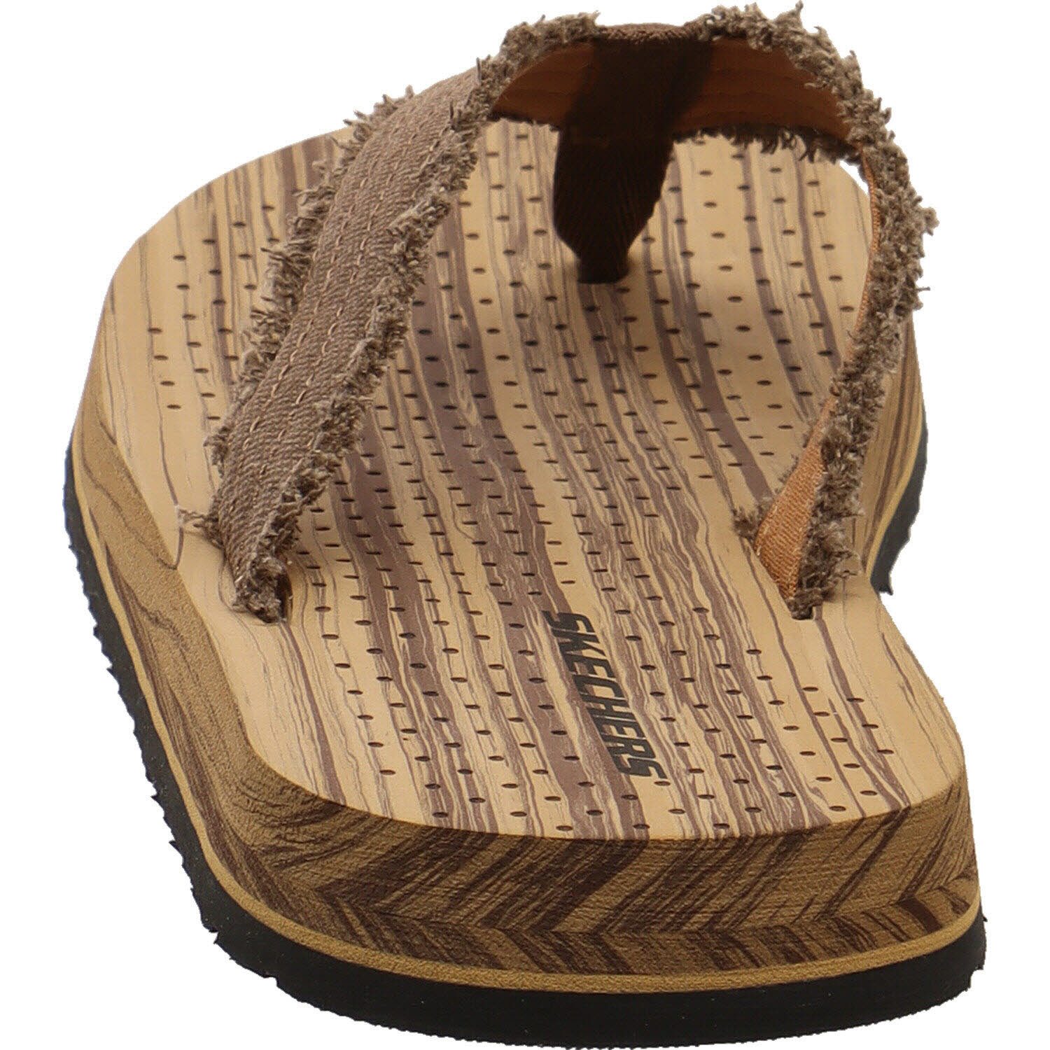 Skechers Tantric Fritz Pantolette