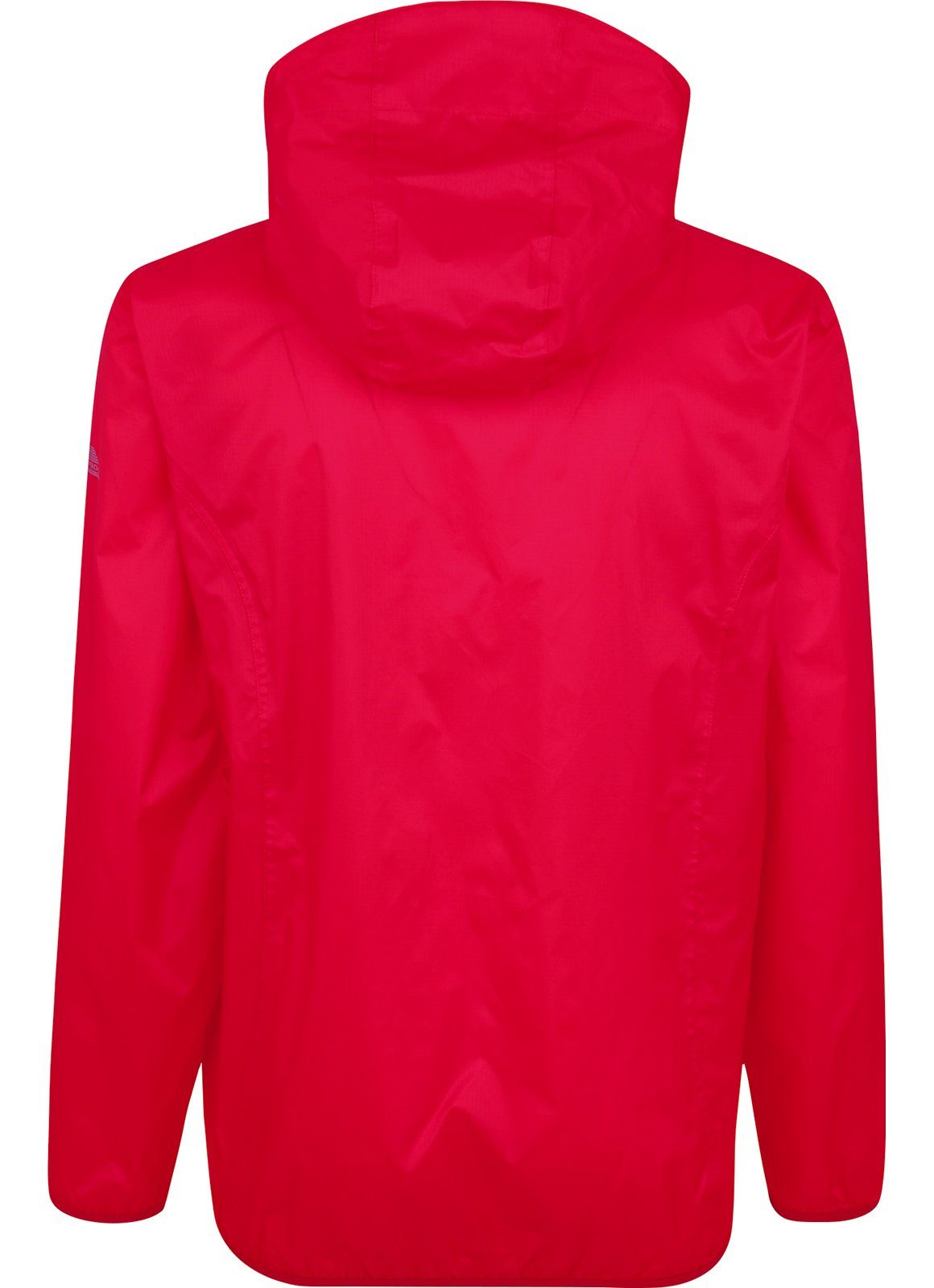 PRO-X ELEMENTS Regenjacke LADY CLEEK Wasserdicht günstig online kaufen