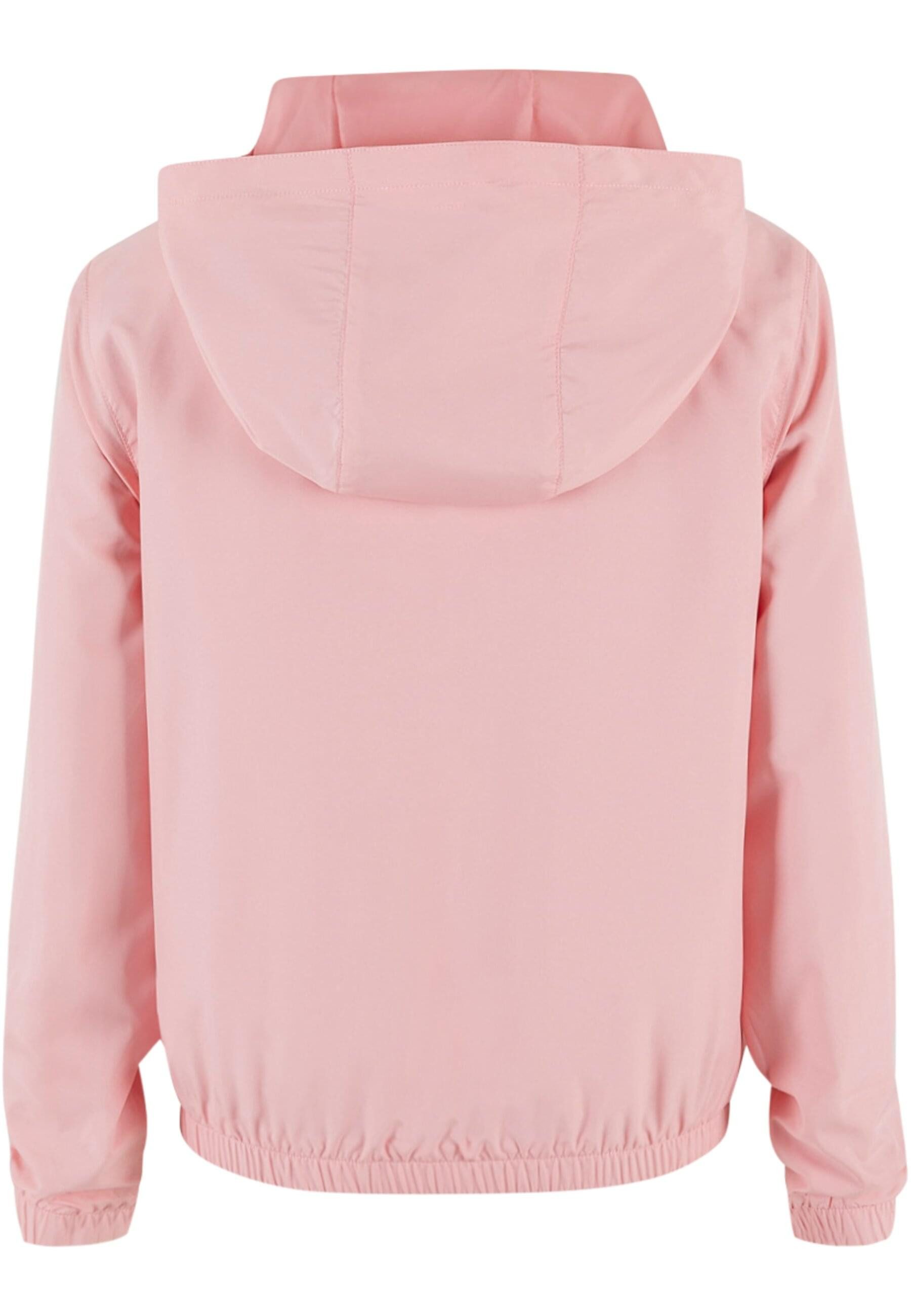 URBAN CLASSICS Allwetterjacke Urban Classics Damen günstig online kaufen