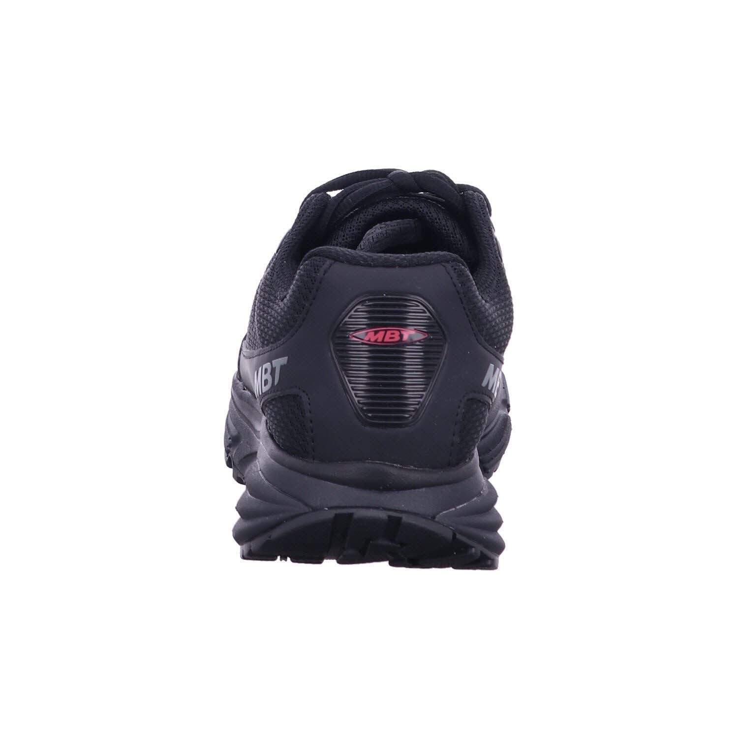 MBT Sneaker