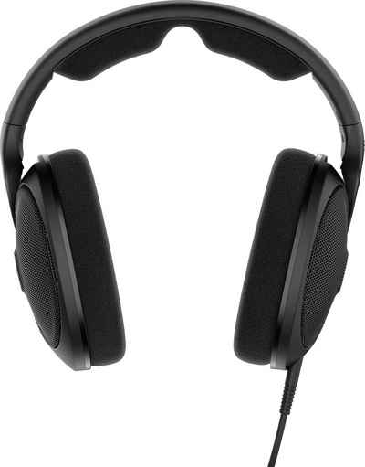 Sennheiser »HD 560S« Over-Ear-Kopfhörer