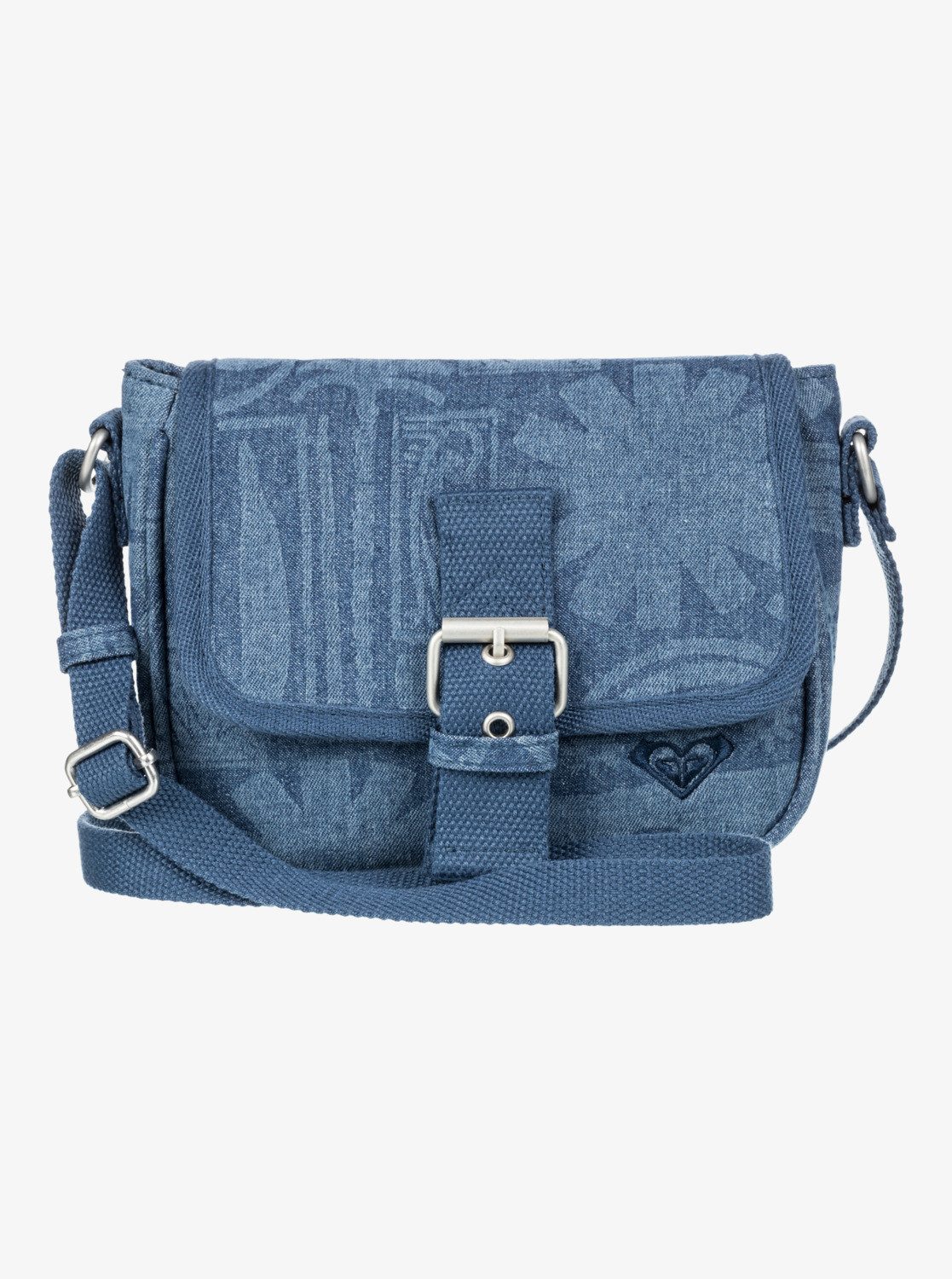 Roxy Freizeittasche Flower Bus - Rucksack für Frauen günstig online kaufen
