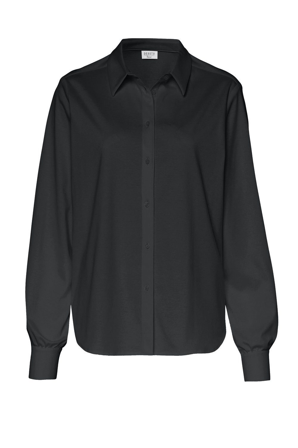 black-081