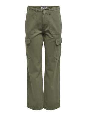 ONLY Cargohose ONLMALFY CARGO PANT PNT NOOS