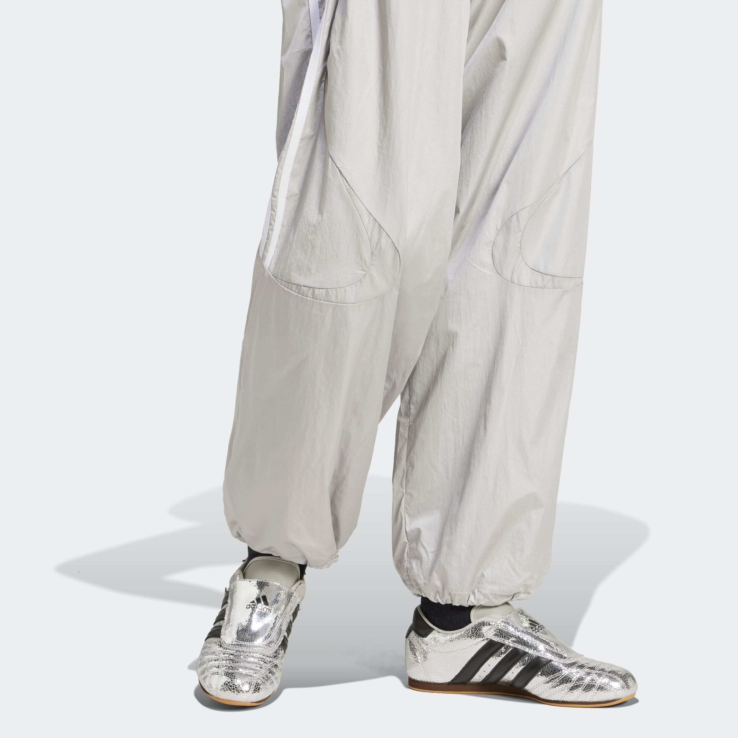 adidas Originals Sporthose TEAMGEIST TP (1-tlg) günstig online kaufen