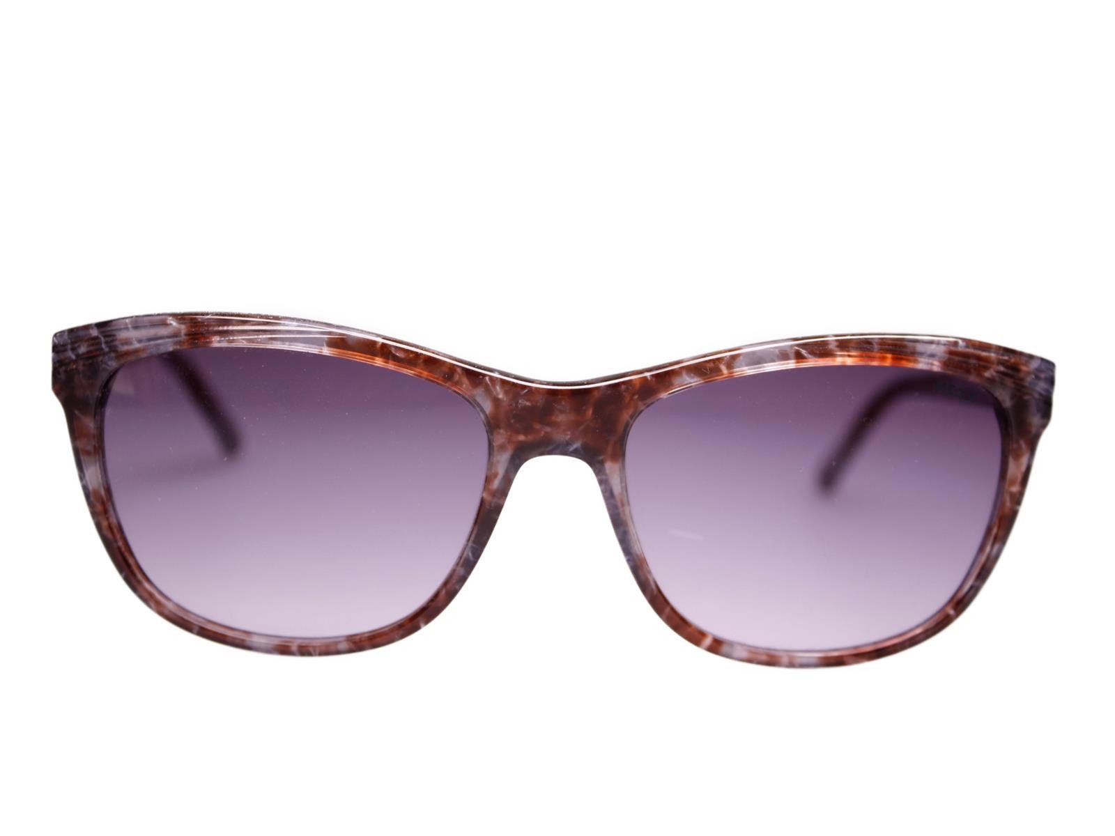 Mexx Sonnenbrille MEXX Sonnenbrille 6324-200