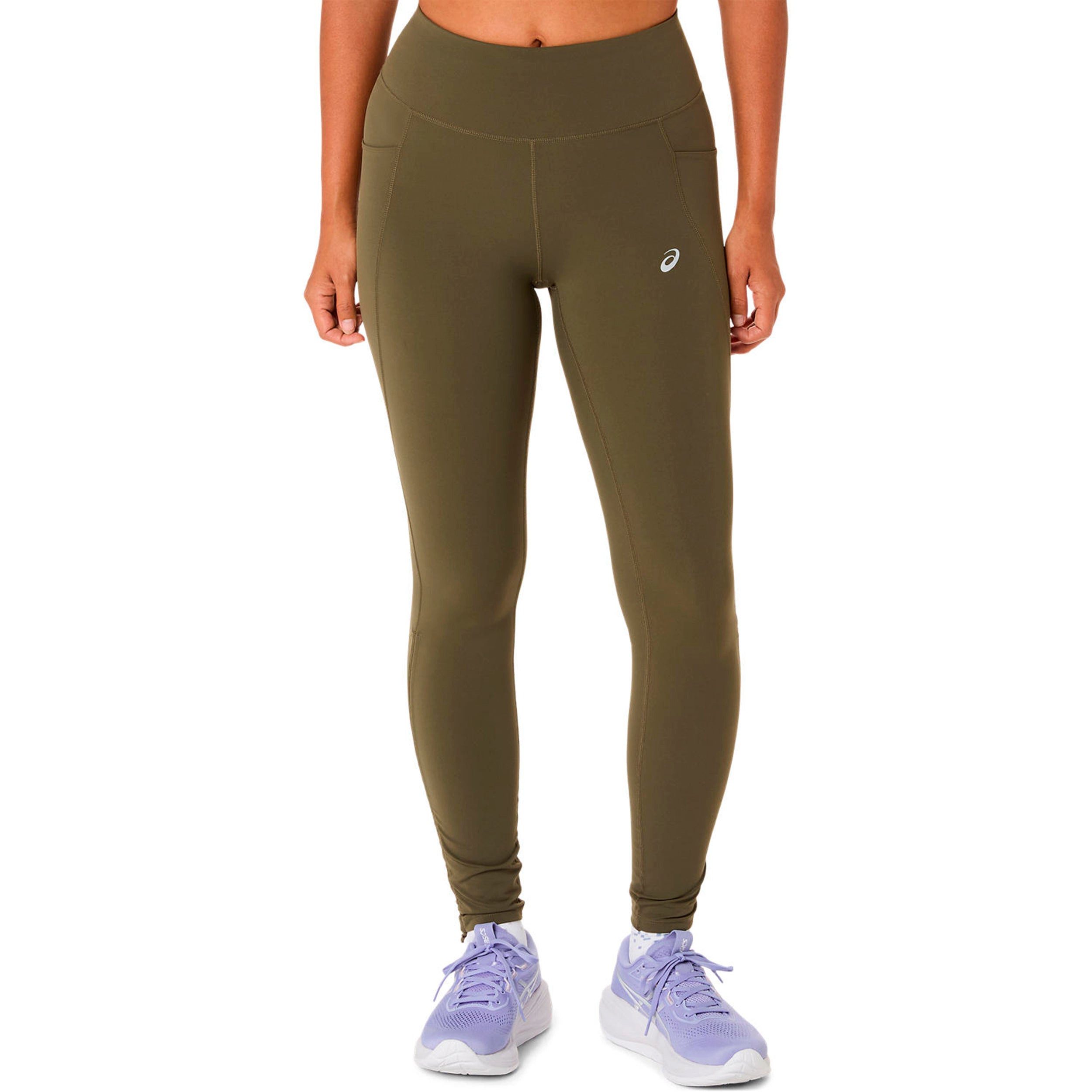 Laufhose Nagino Run Adjustable