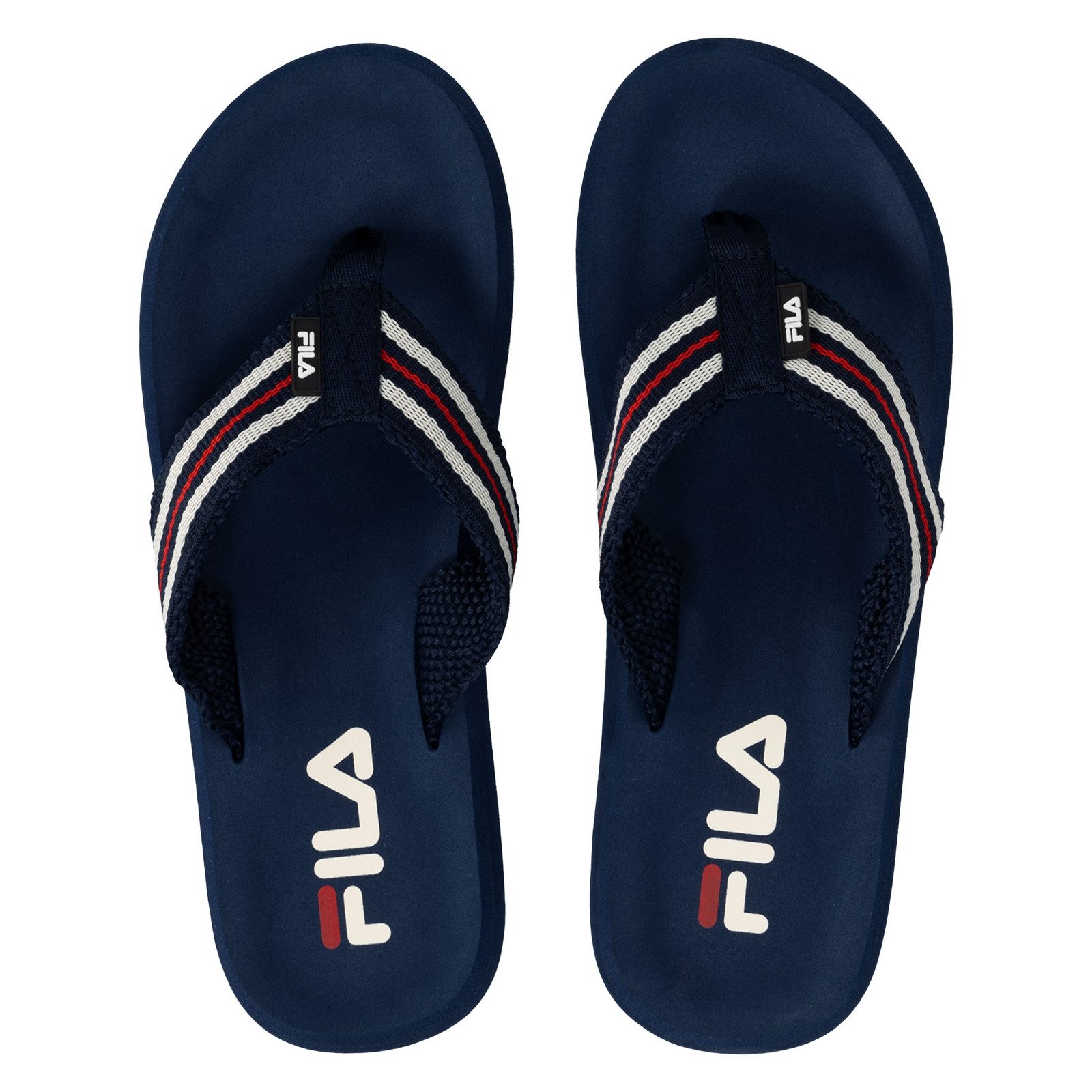 Fila Fila Pedaro Slipper wmn Zehentrenner günstig online kaufen
