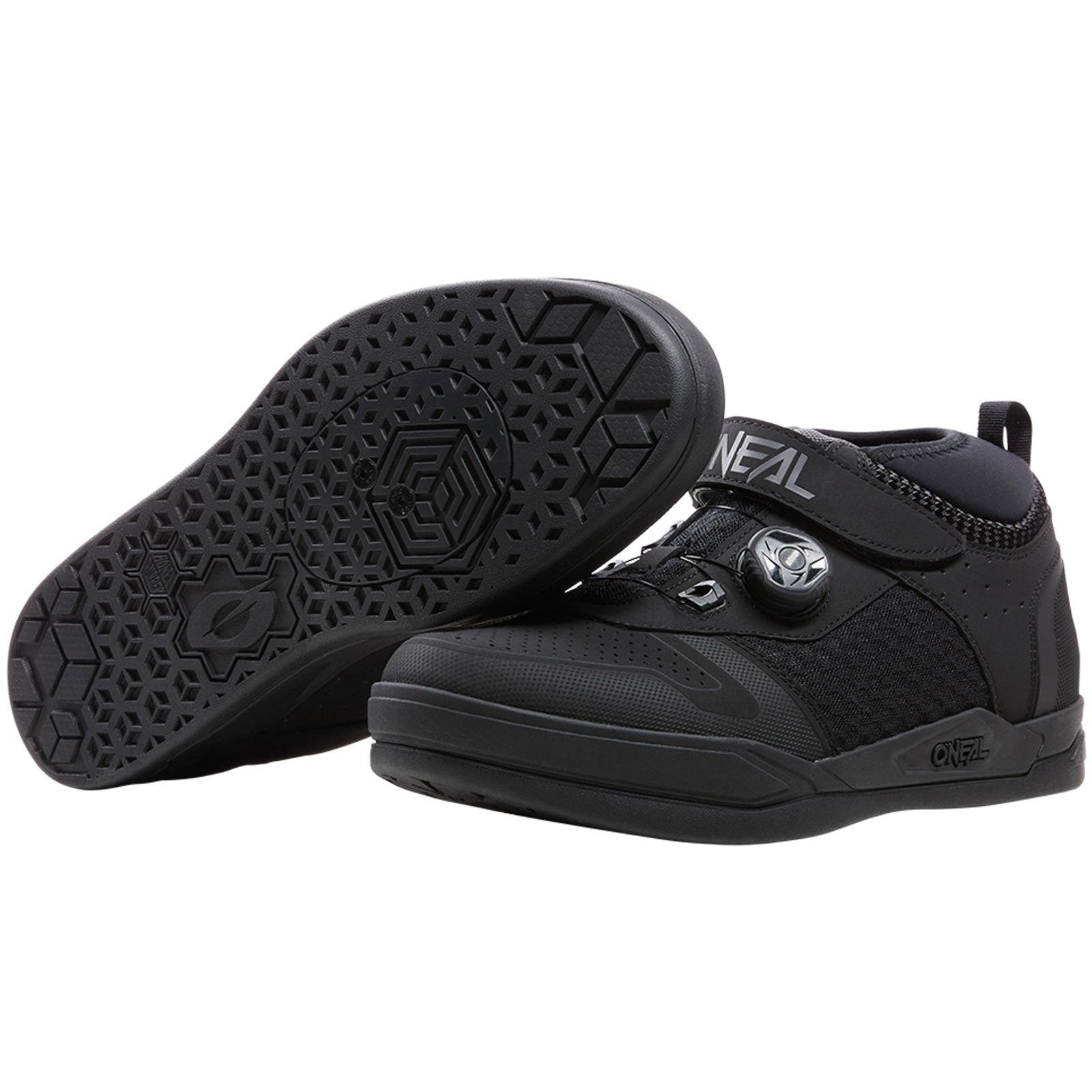 O’NEAL Fahrradschuh günstig online kaufen
