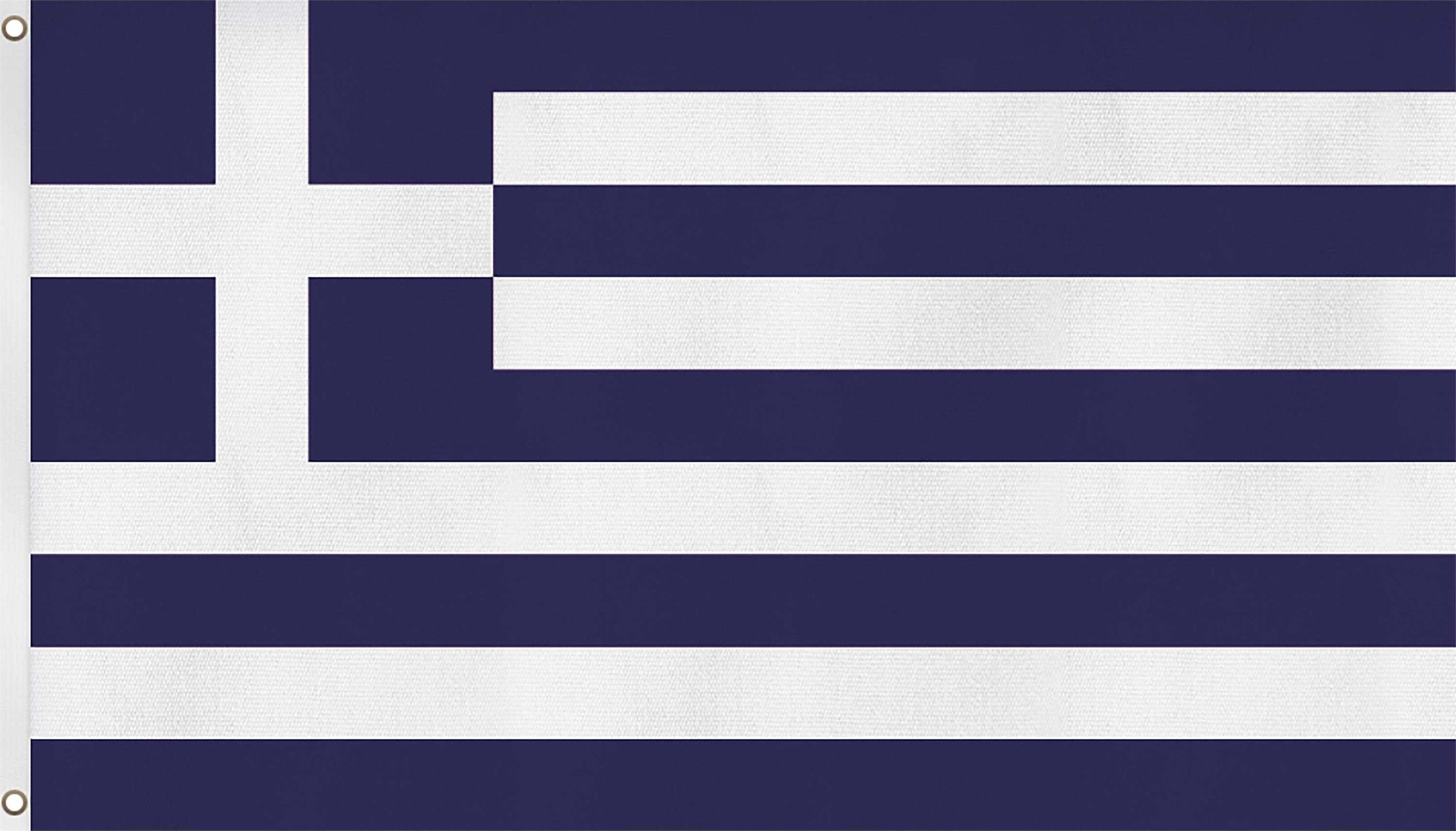 normani Flagge Fahne Länderflagge 150 cm x 250 cm