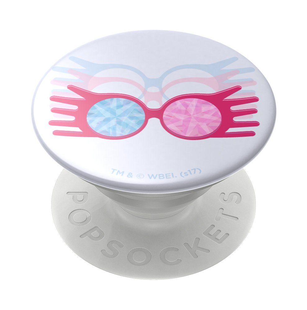 Popsockets PopGrip - Luna Lovegood
