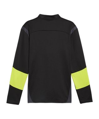 PUMA Sweatshirt KING Pro HalfZip Sweatshirt