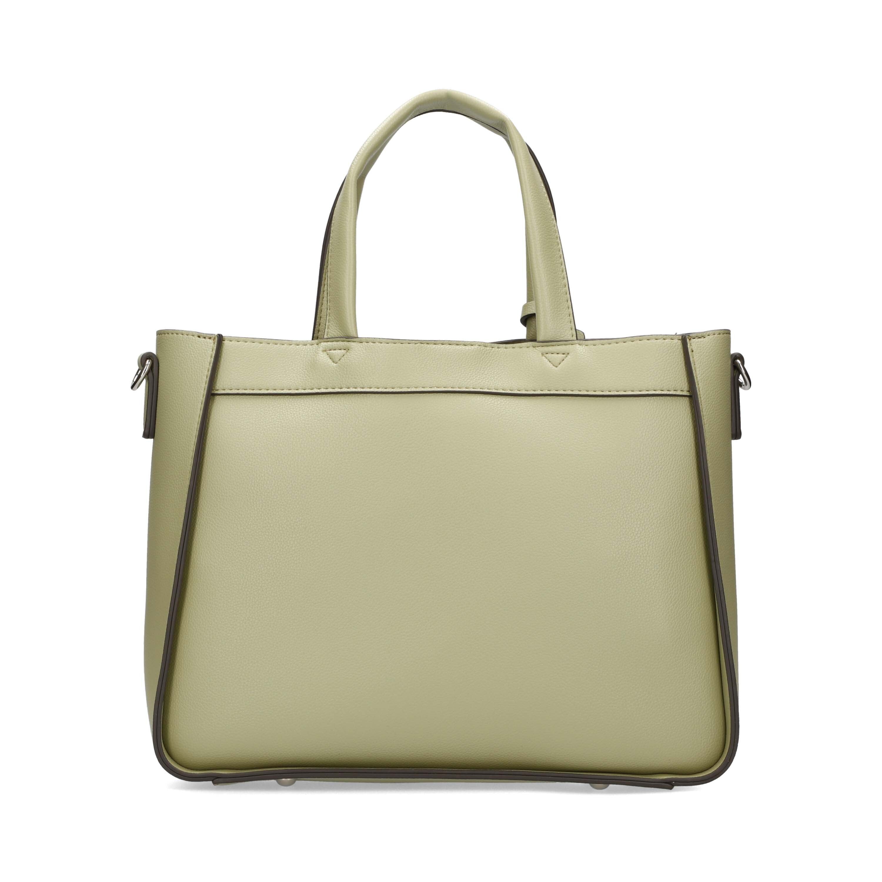 Picard Shopper PICARD Shopper Madeira aus Synthetik