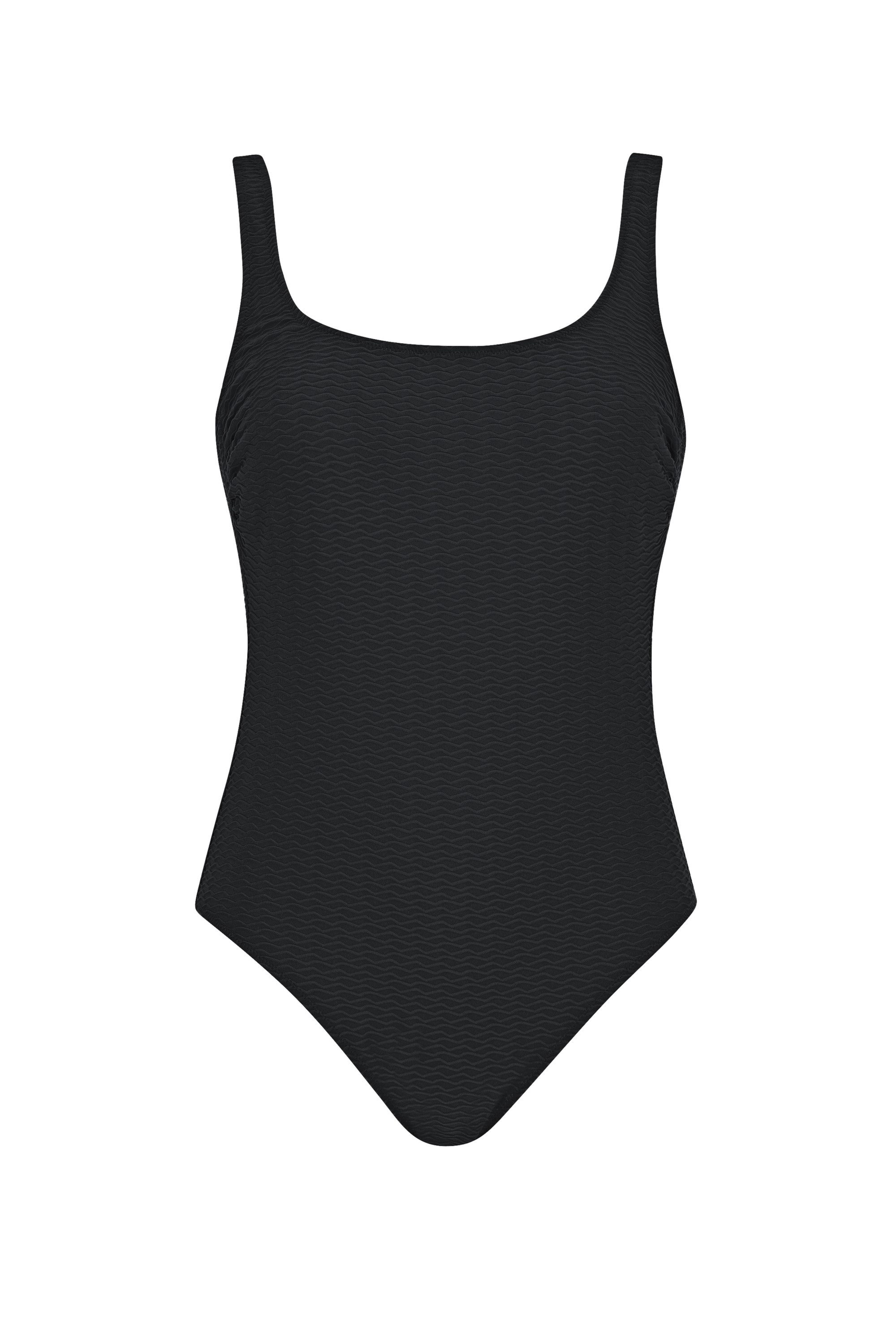 Olympia Badeanzug Badeanzug (1-St) günstig online kaufen