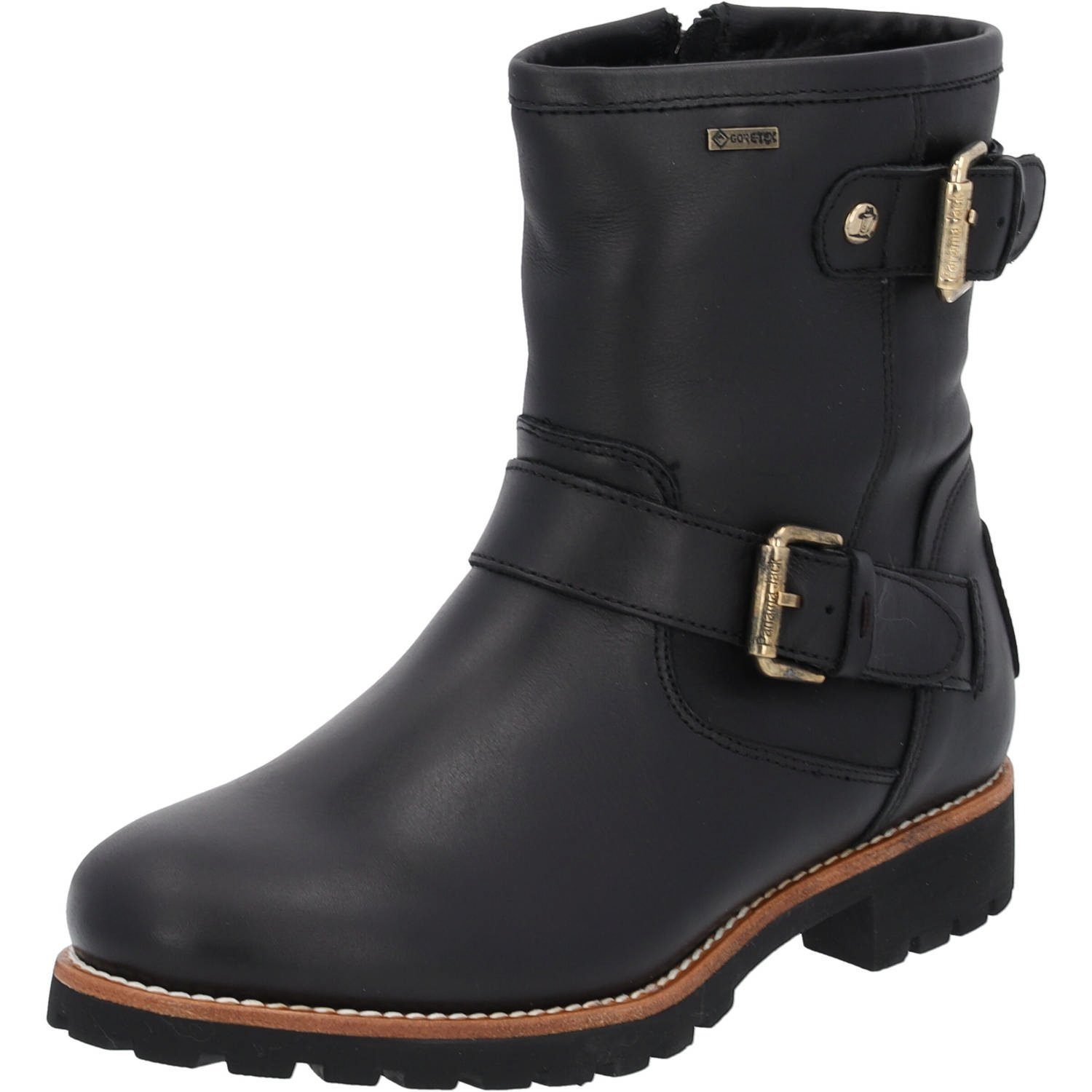 Panama Jack Felina GTX B Winterstiefelette günstig online kaufen
