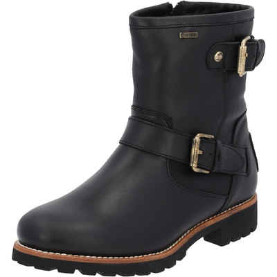 Panama Jack Panama Jack Felina GTX B Winterstiefelette