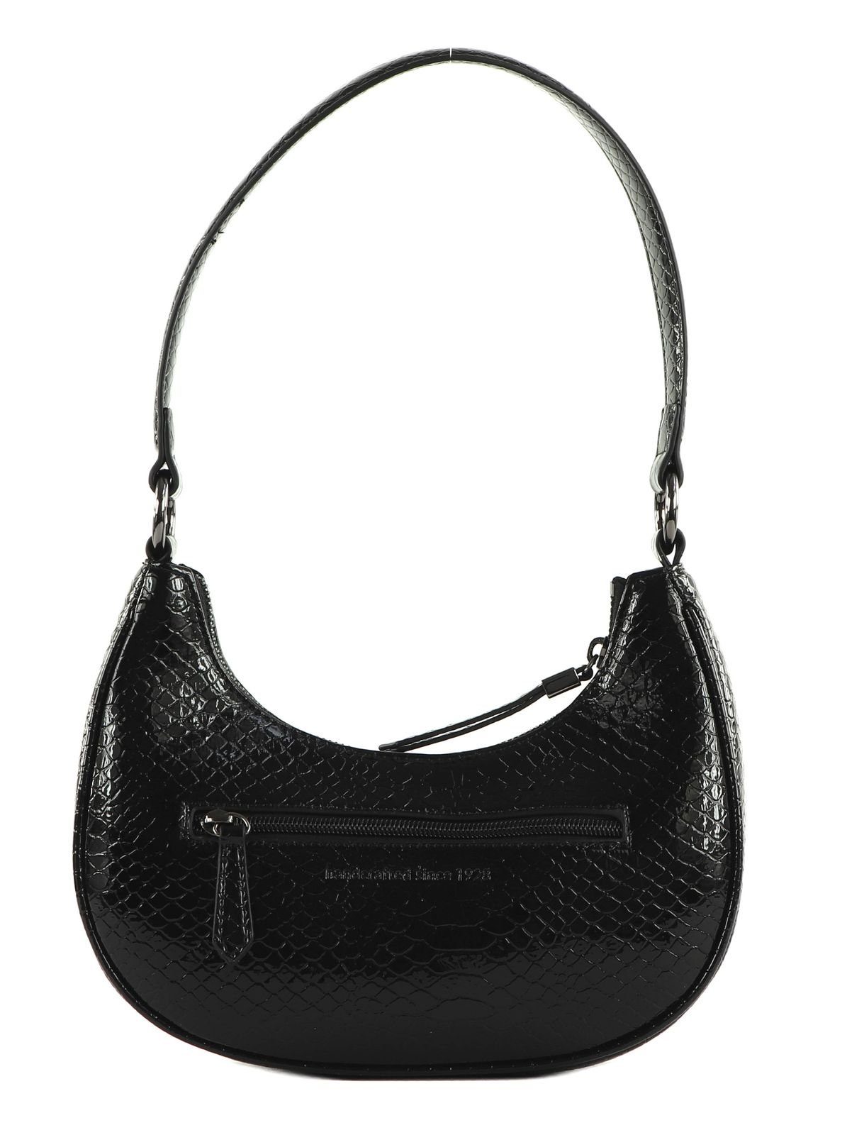 Picard Abendtasche Starlight