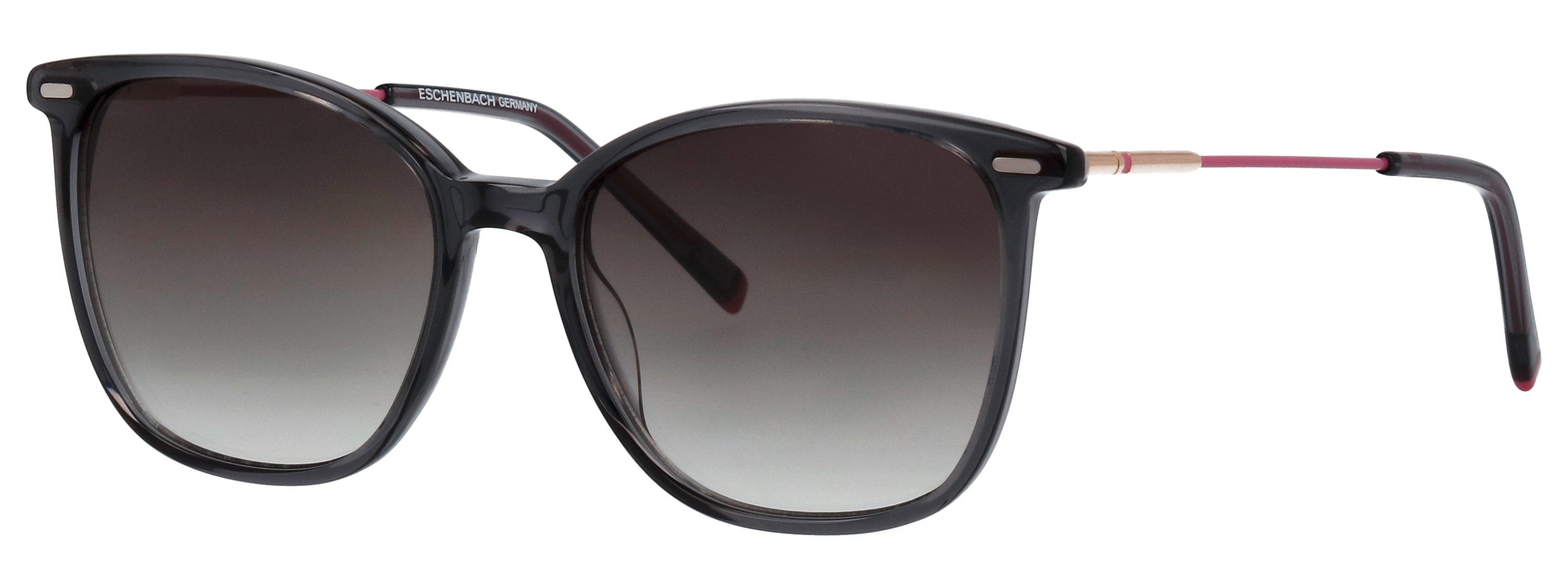 HUMPHREY´S eyewear Sonnenbrille HUMPHREY´S eyewear Sonnenbrille