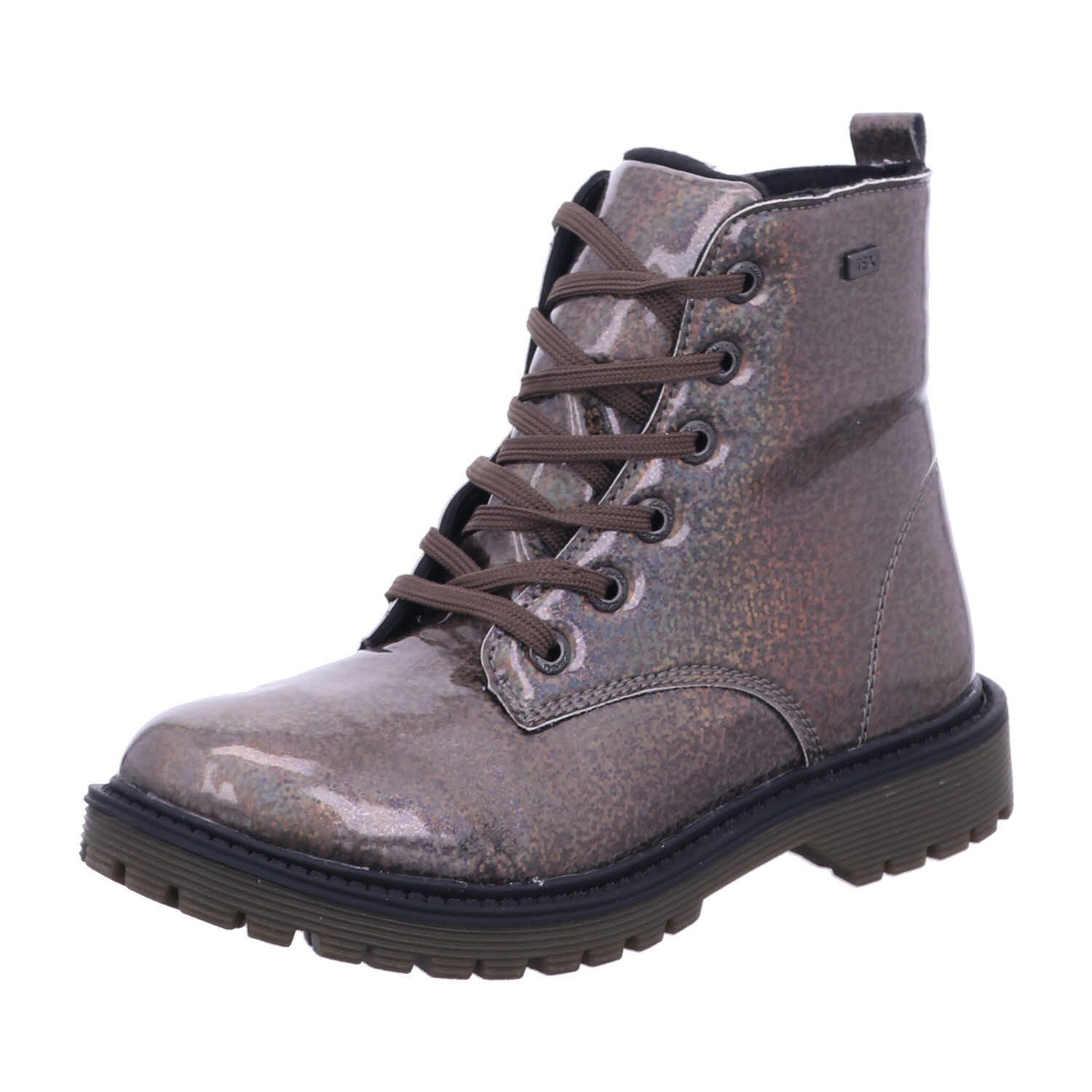 Lurchi 63L3073004 03434 Stiefel