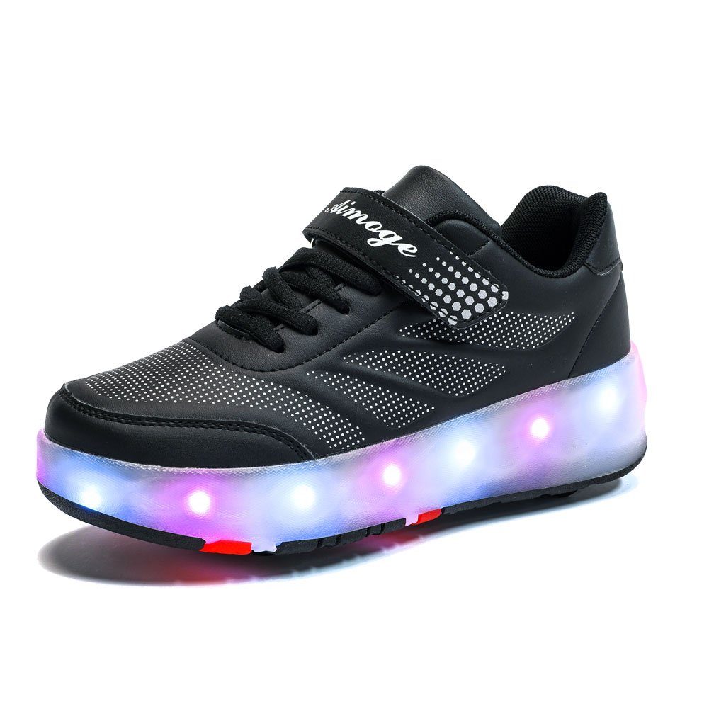 Rollschuhe