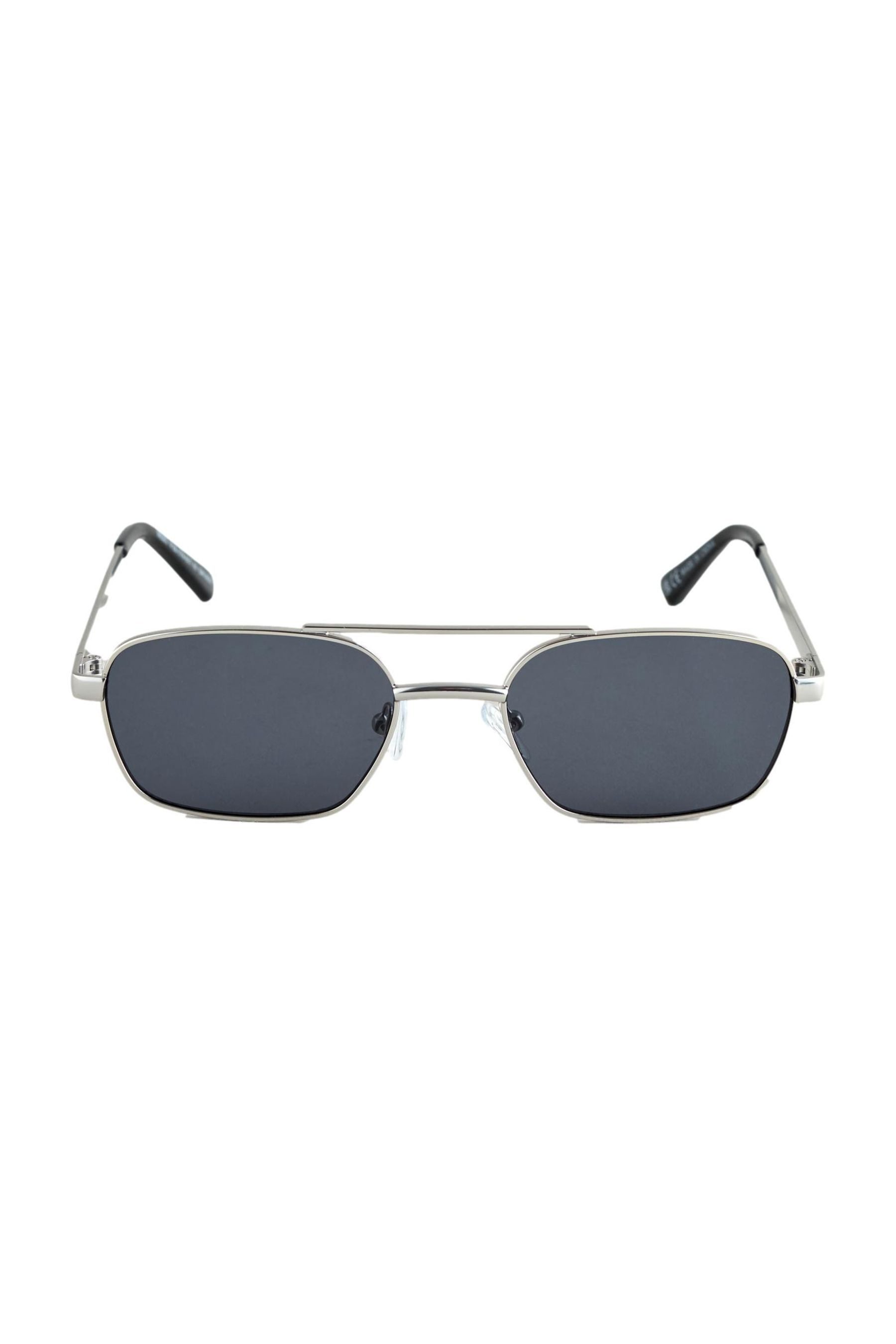 Next Sonnenbrille Navigator Sonnenbrille (1-St). € 24,00