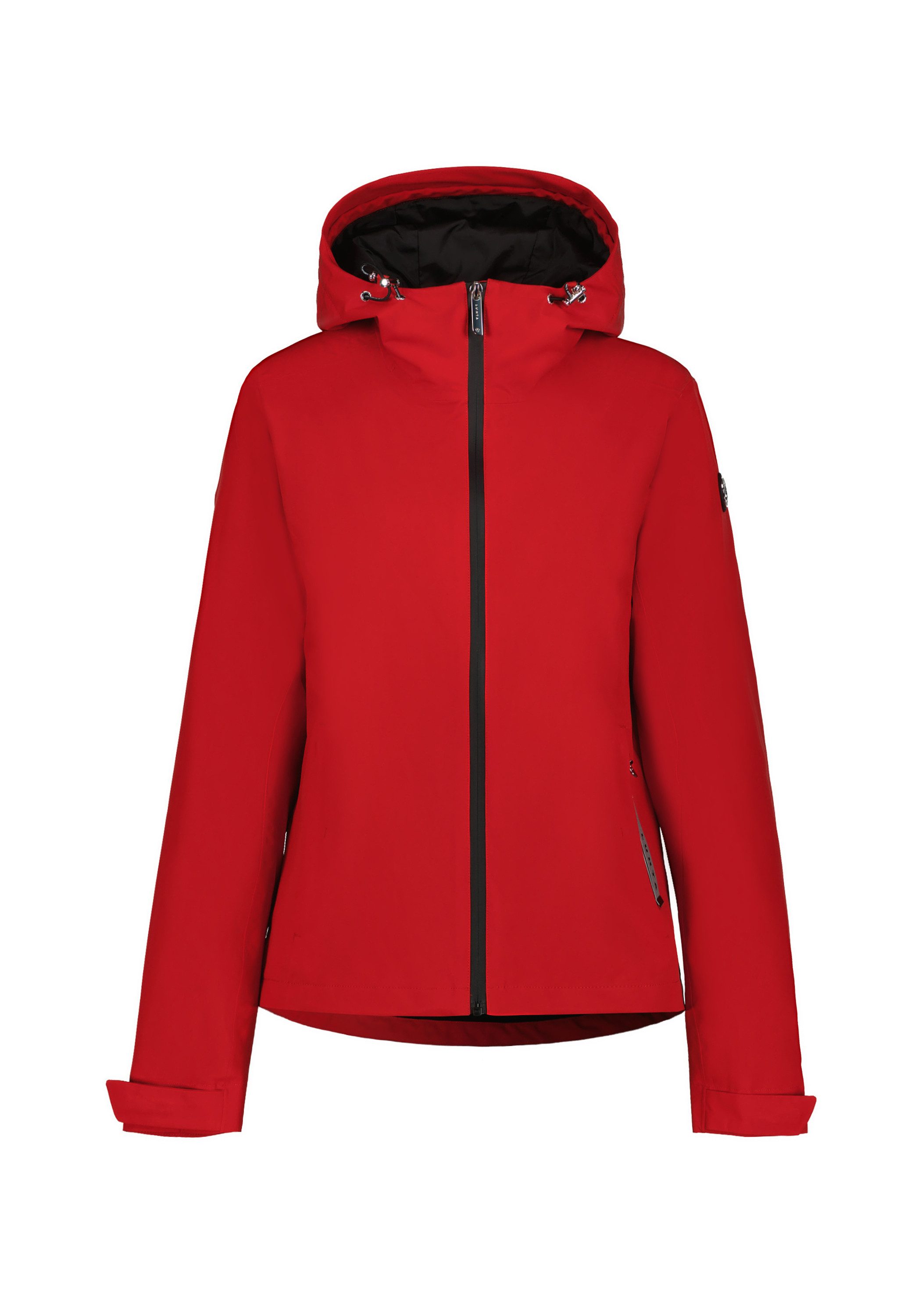 Luhta Outdoorjacke Luhta Jacke Birkkala