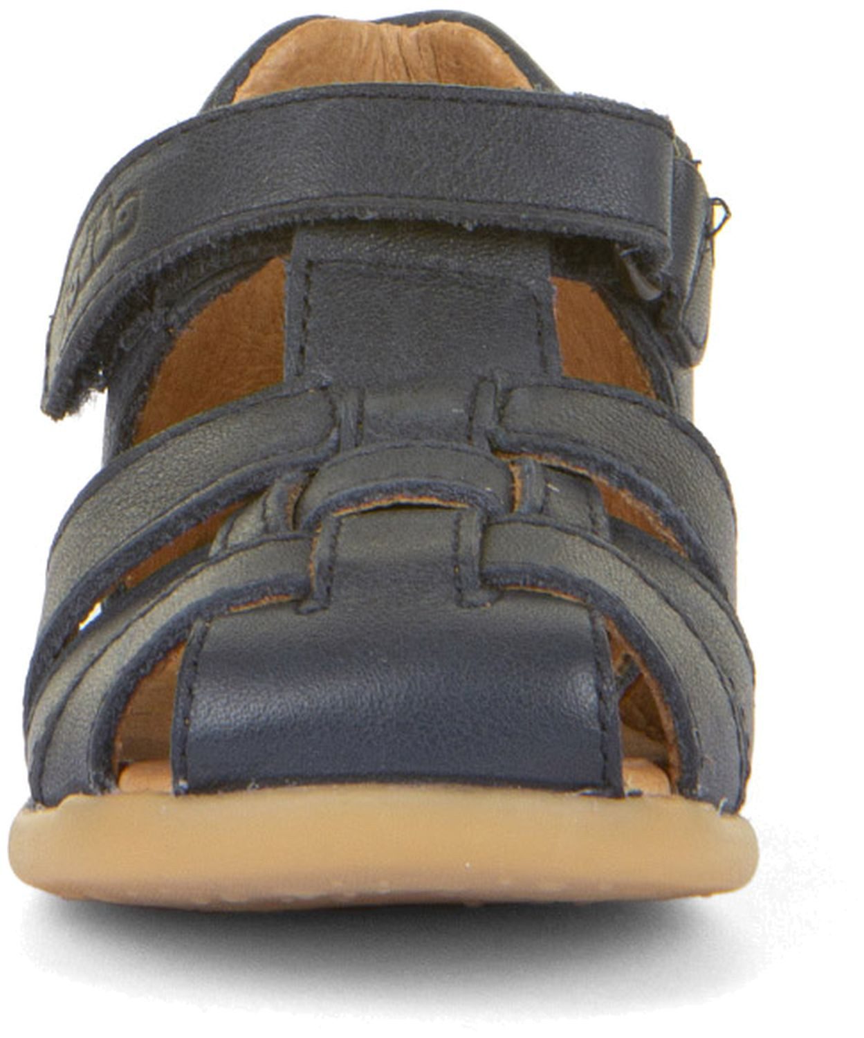froddo® Froddo Dany Dark Blue Sandale