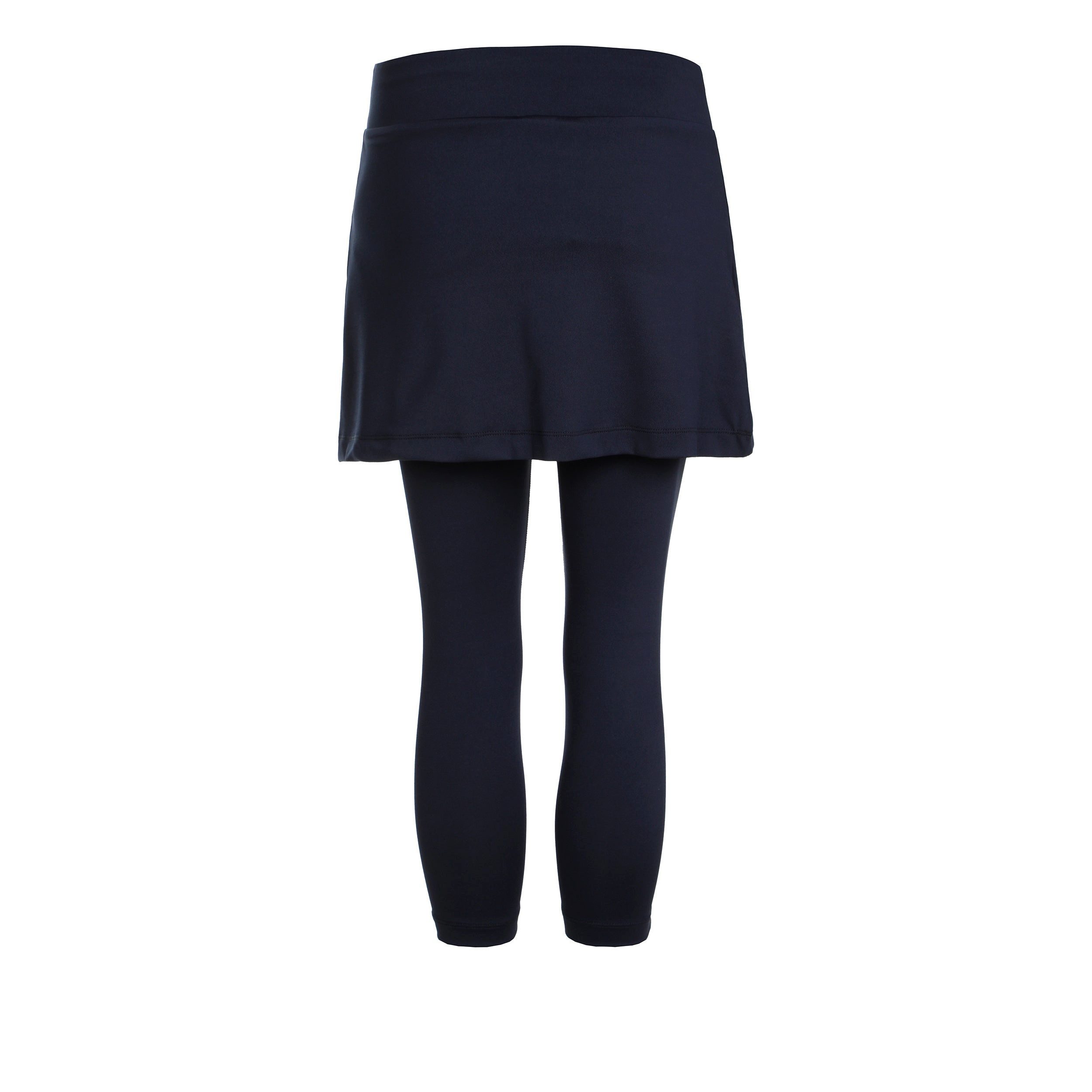 Fila Rocktights Sina