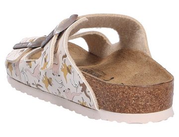 Birkenstock ARIZONA Pantolette Hochwertige Qualität