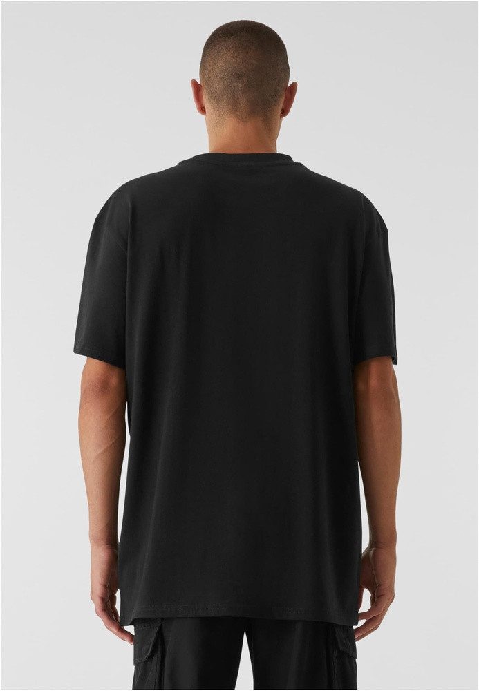 9N1M SENSE T-Shirt Sense Essentials T-Shirt