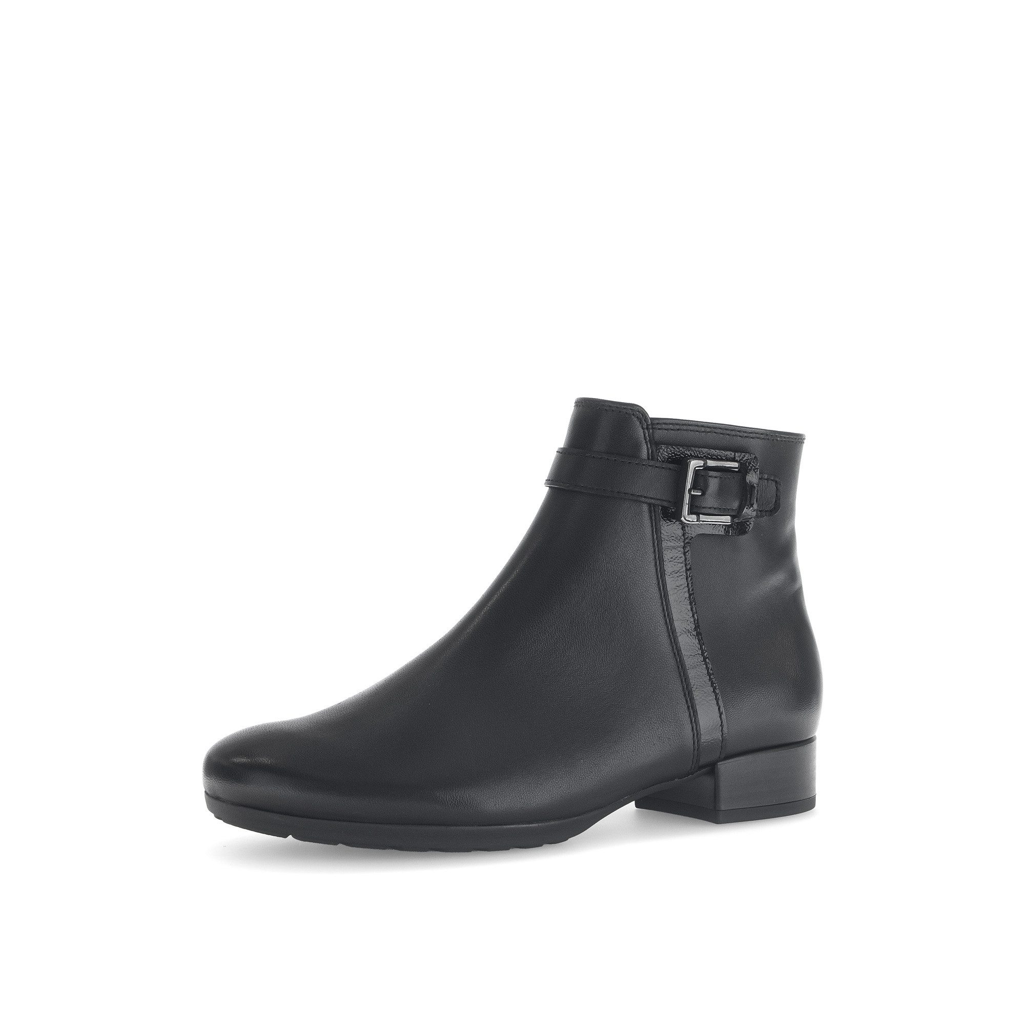 Gabor Chelseaboots