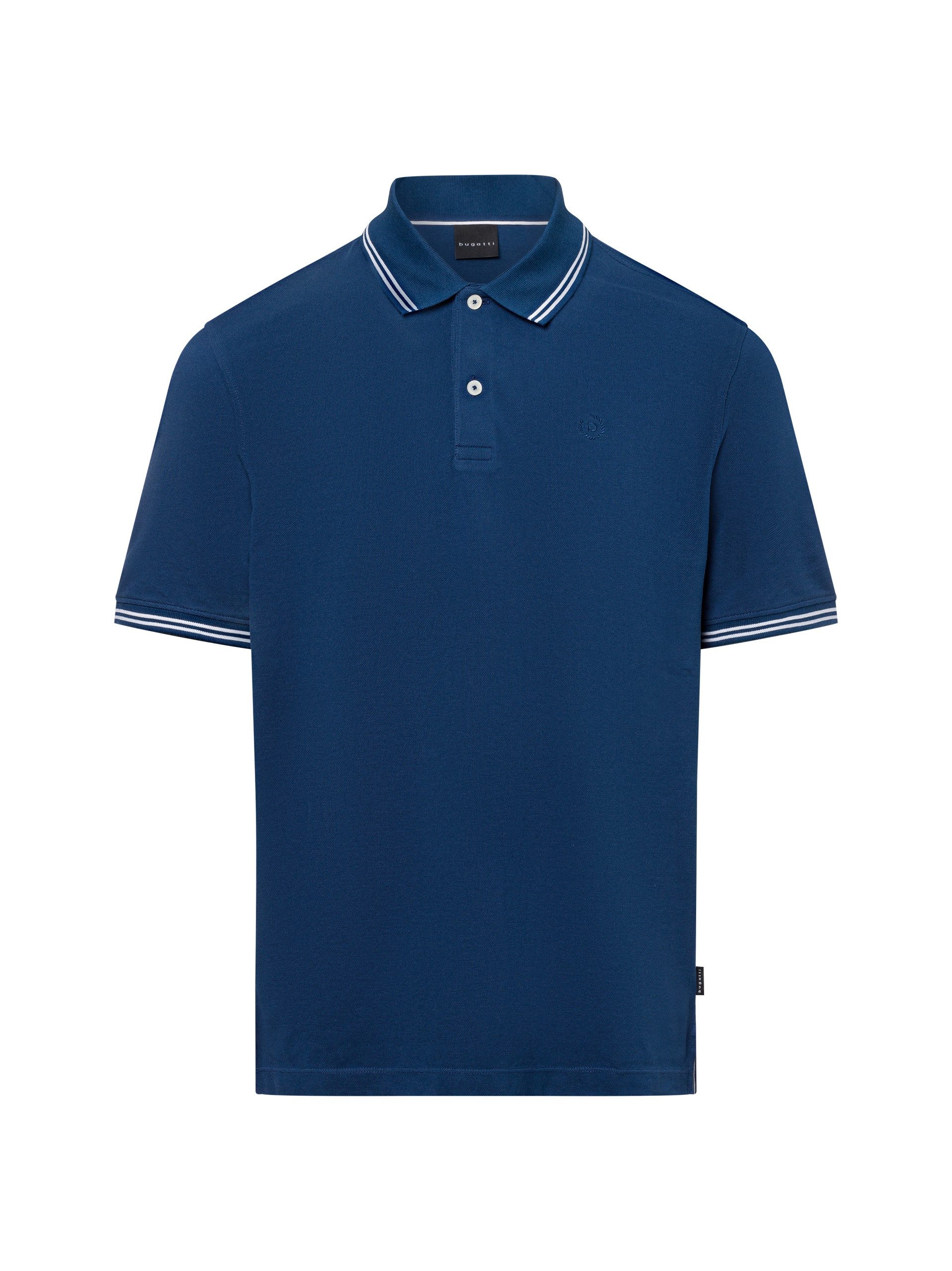 bugatti Poloshirt günstig online kaufen