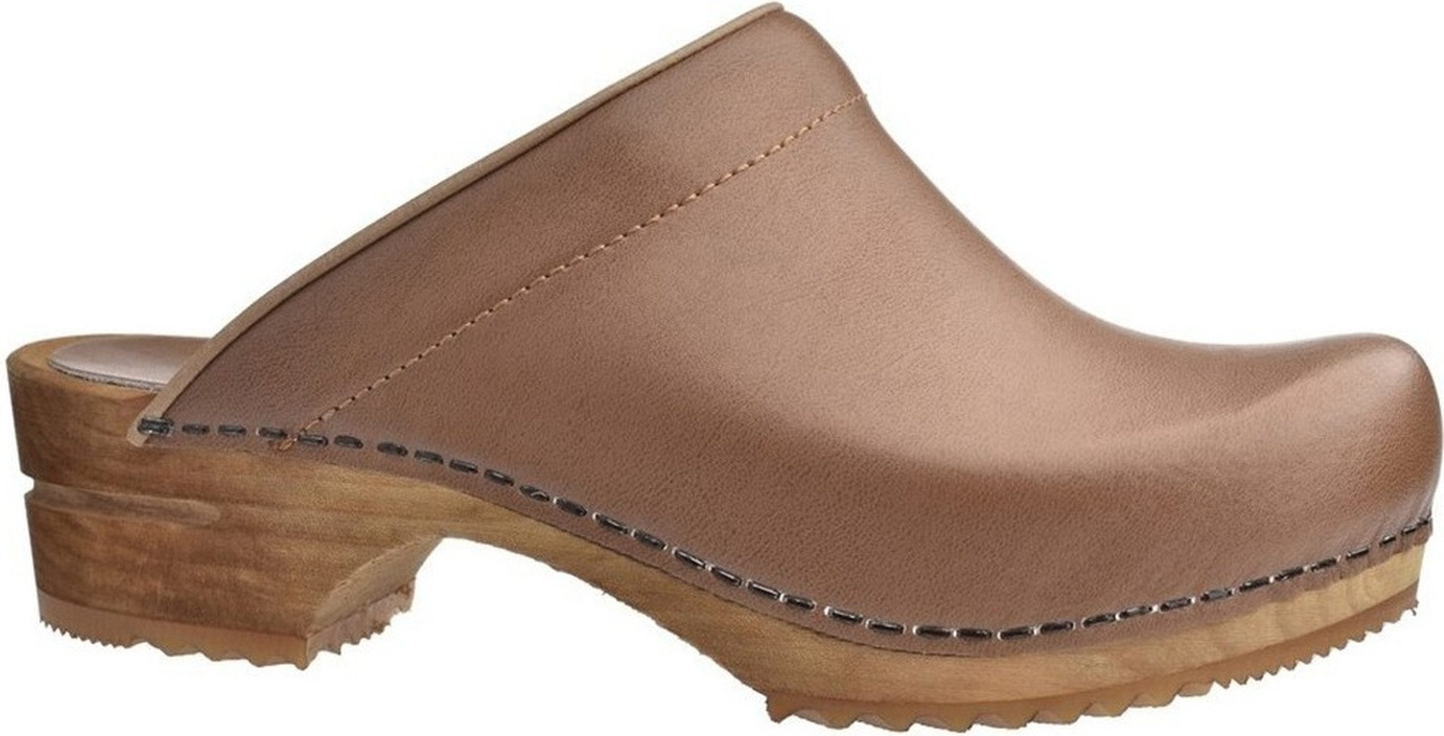 Sanita Clog