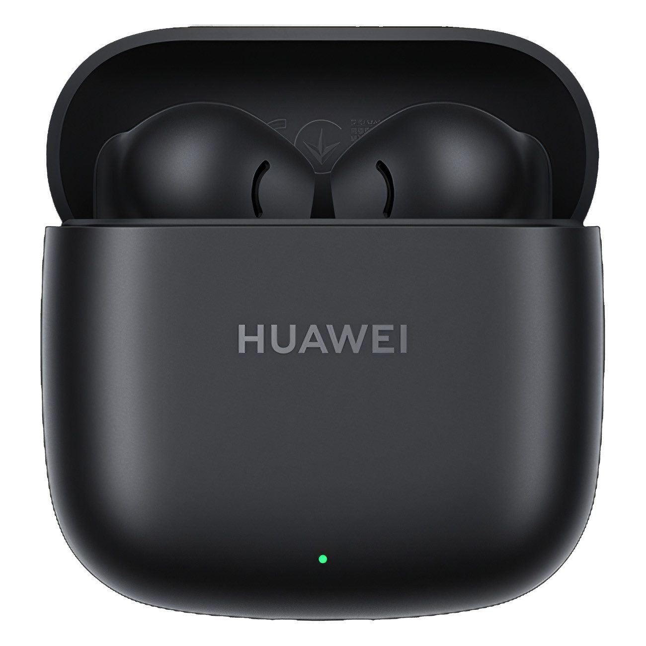Huawei FreeBuds SE 2 (ULC-CT010) In-Ear-Kopfhörer